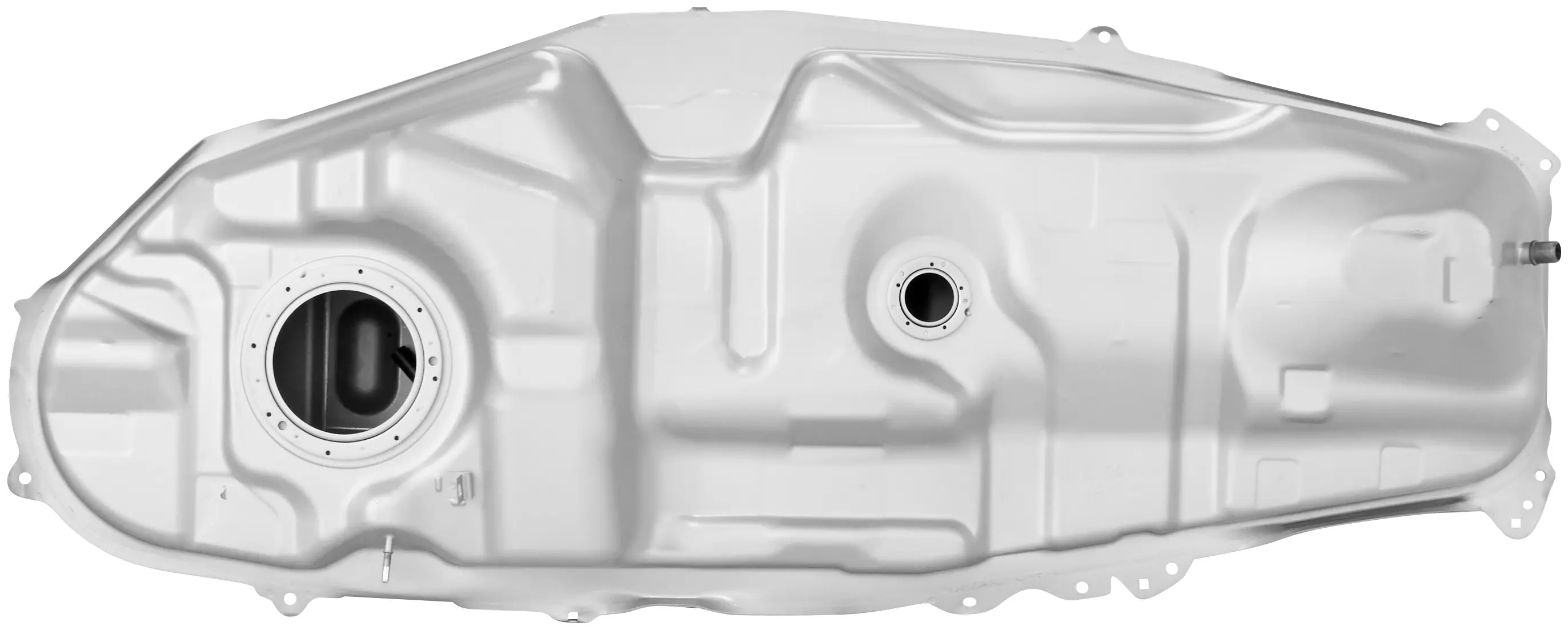 Fuel Tank miniature 3