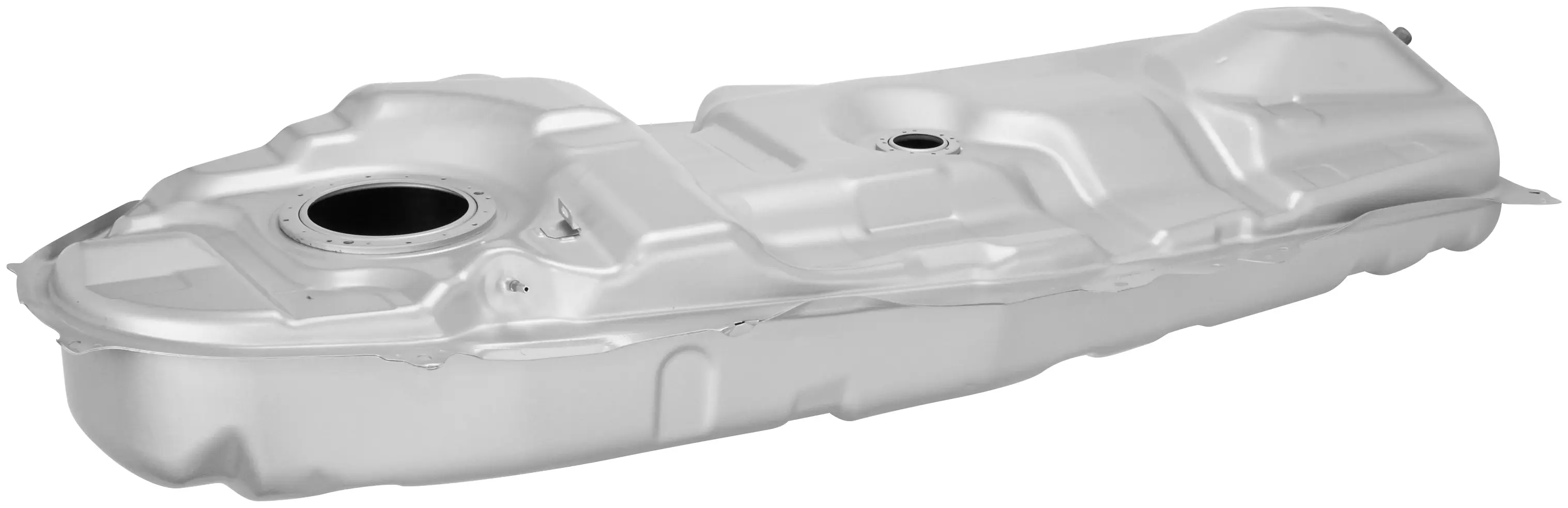 Fuel Tank - image principale du produit