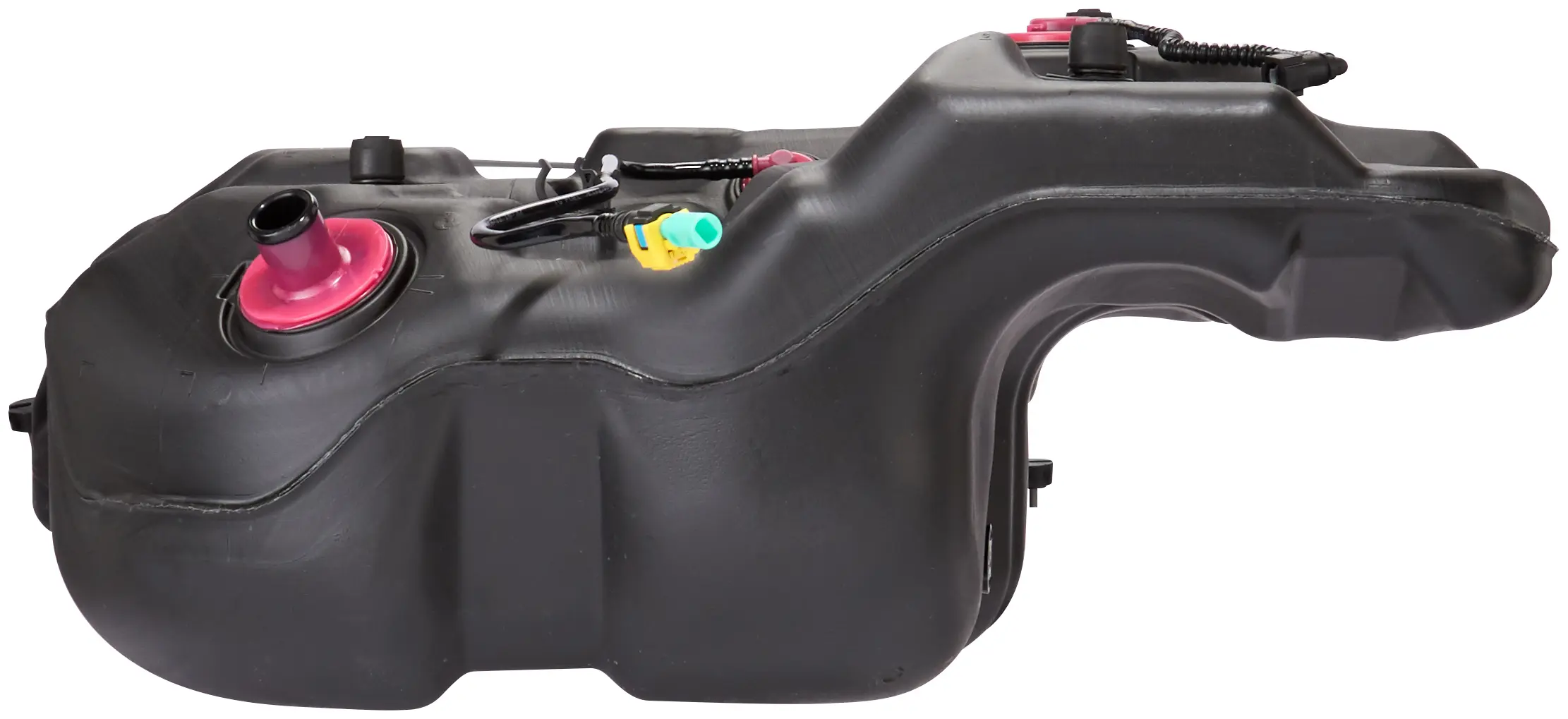 Fuel Tank miniature 2