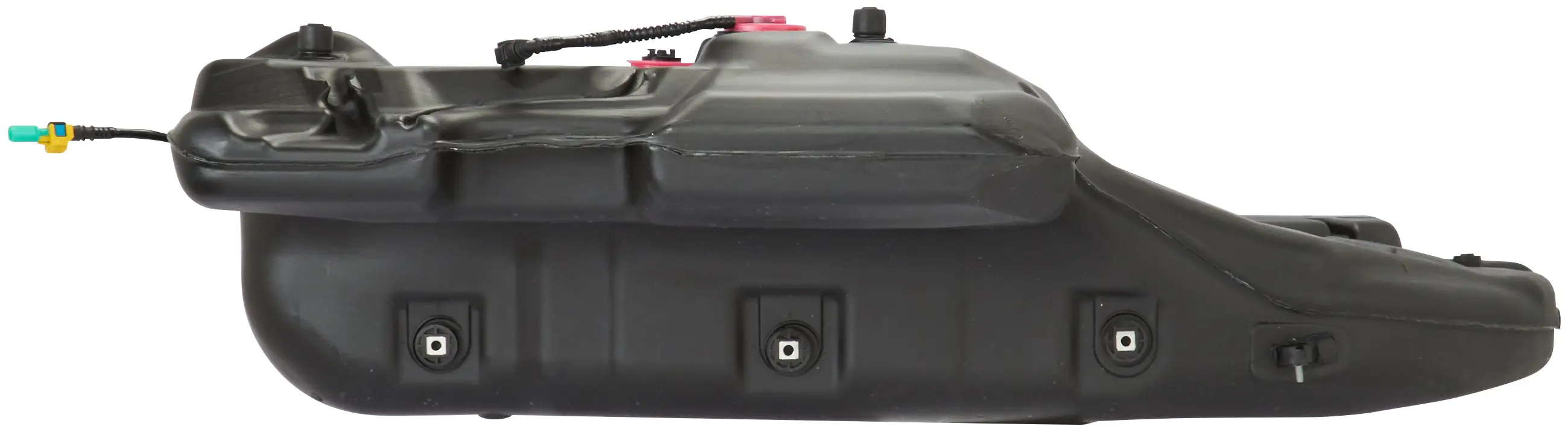 Fuel Tank miniature 3