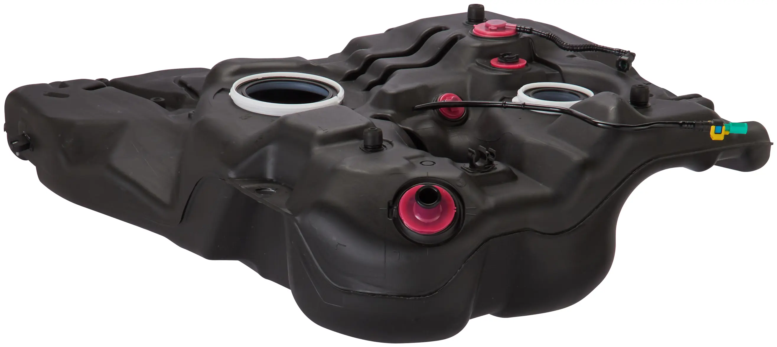 Fuel Tank - image principale du produit