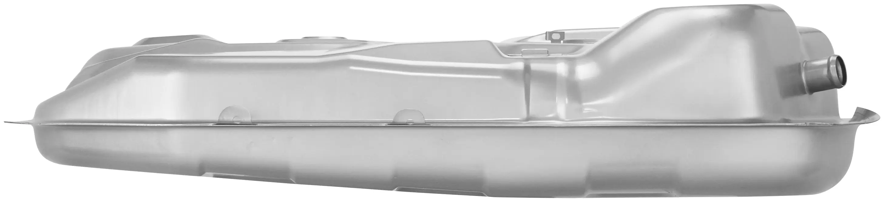 Fuel Tank miniature 2