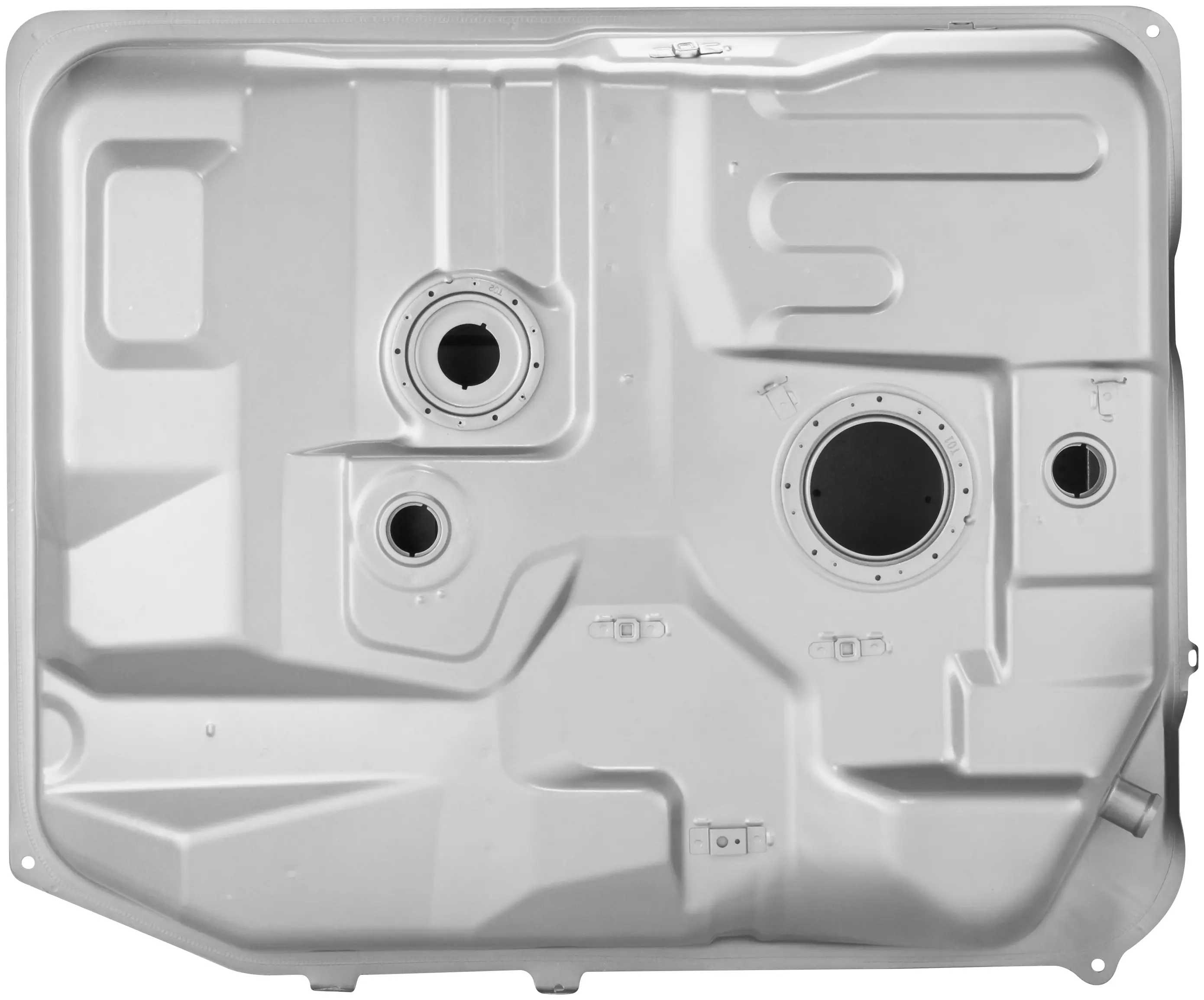 Fuel Tank miniature 3