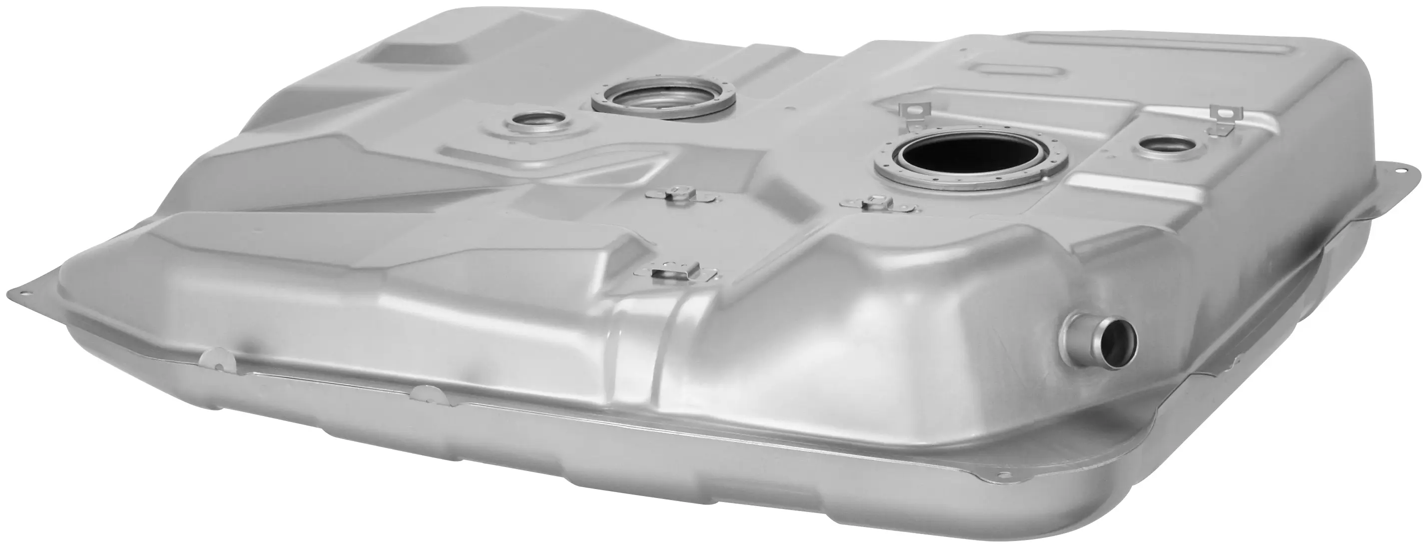 Fuel Tank - image principale du produit