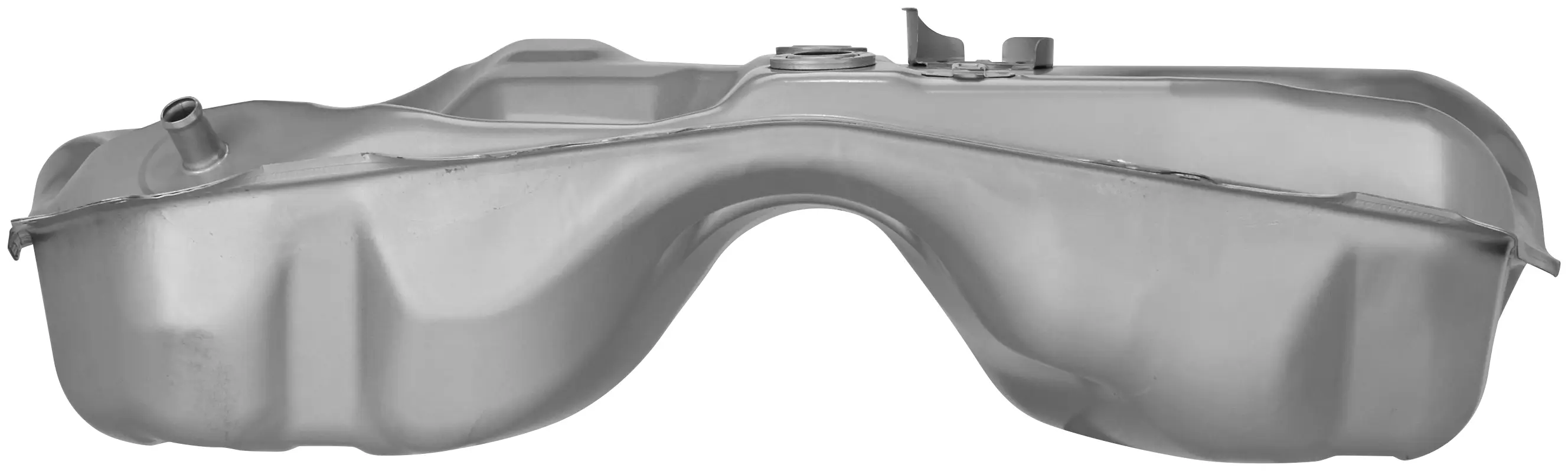 Fuel Tank miniature 3