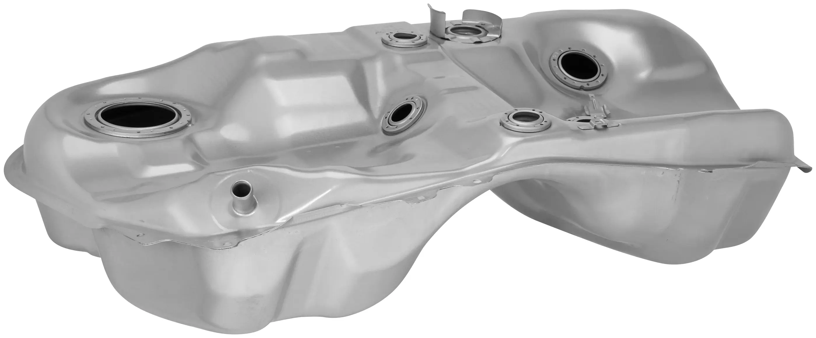 Fuel Tank - image principale du produit