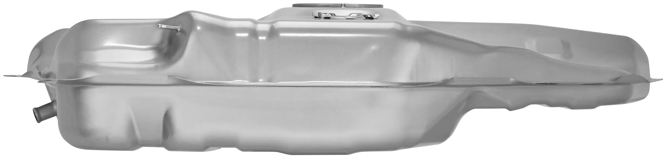 Fuel Tank miniature 2