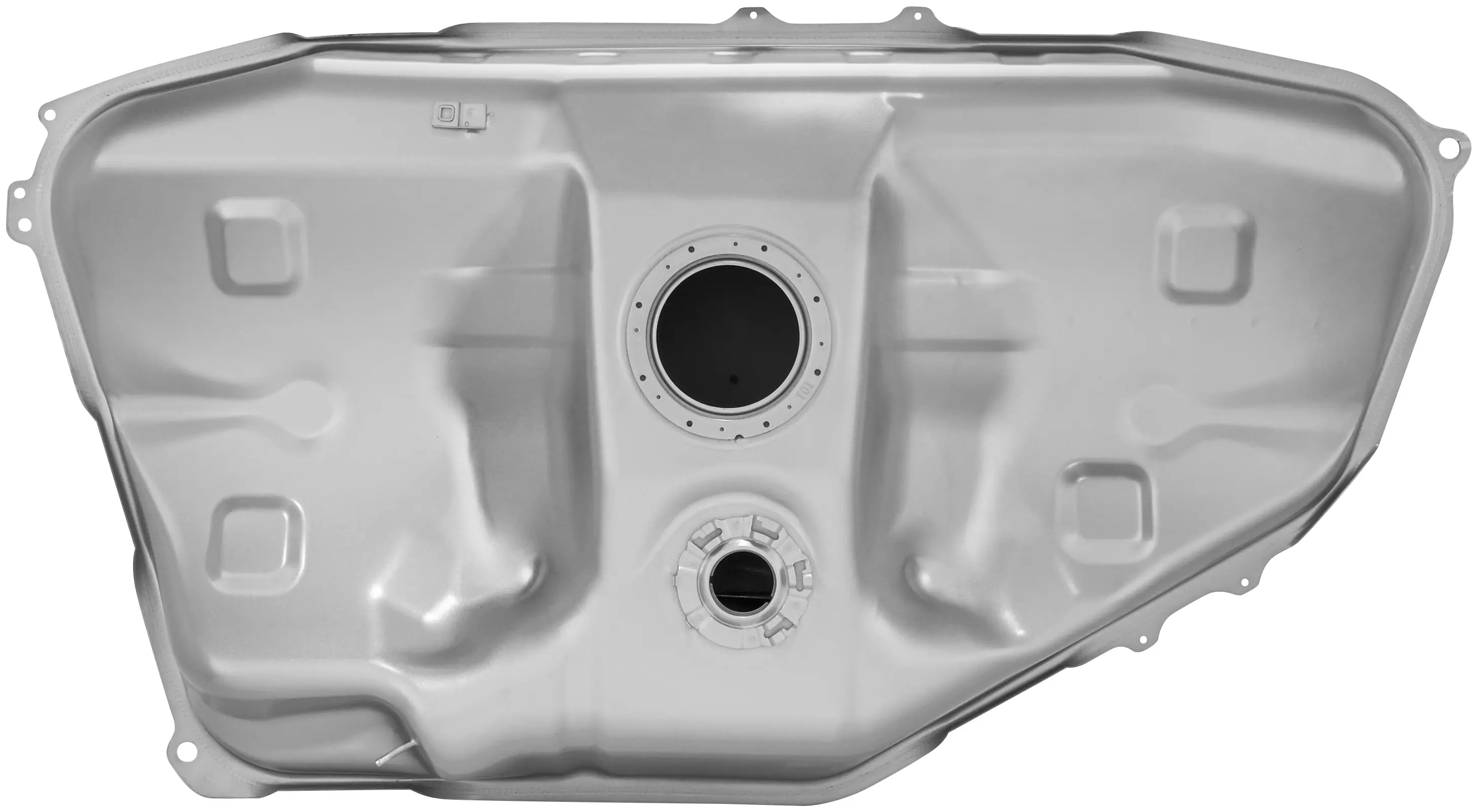 Fuel Tank miniature 3