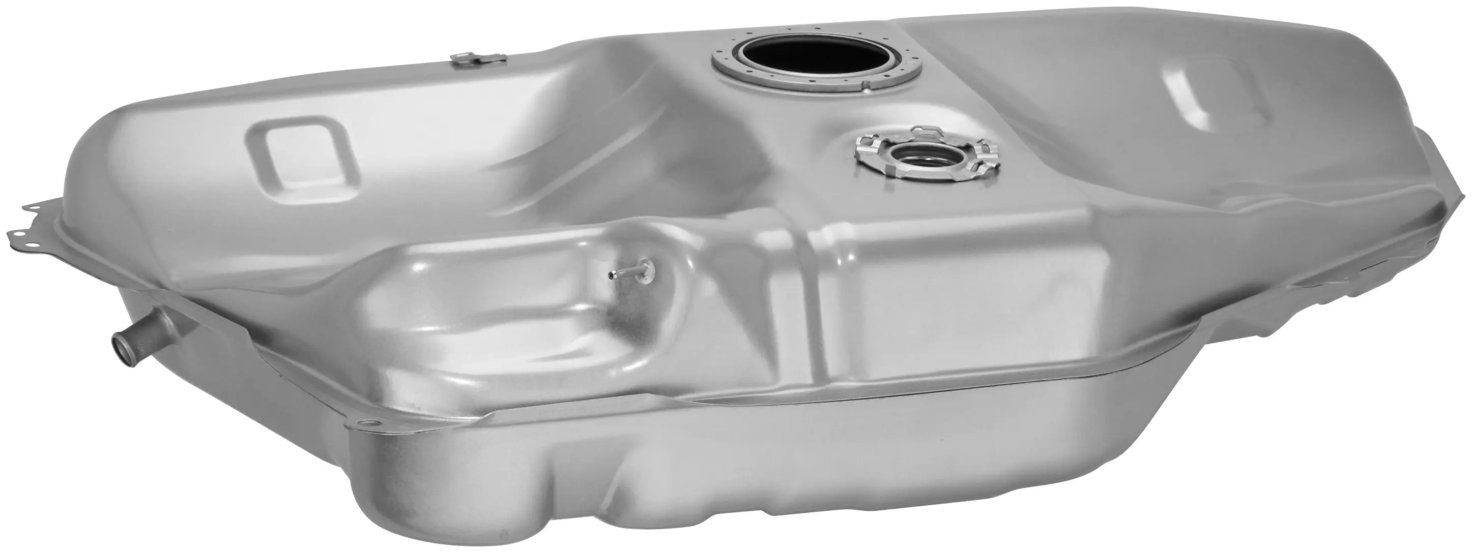 Fuel Tank - image principale du produit