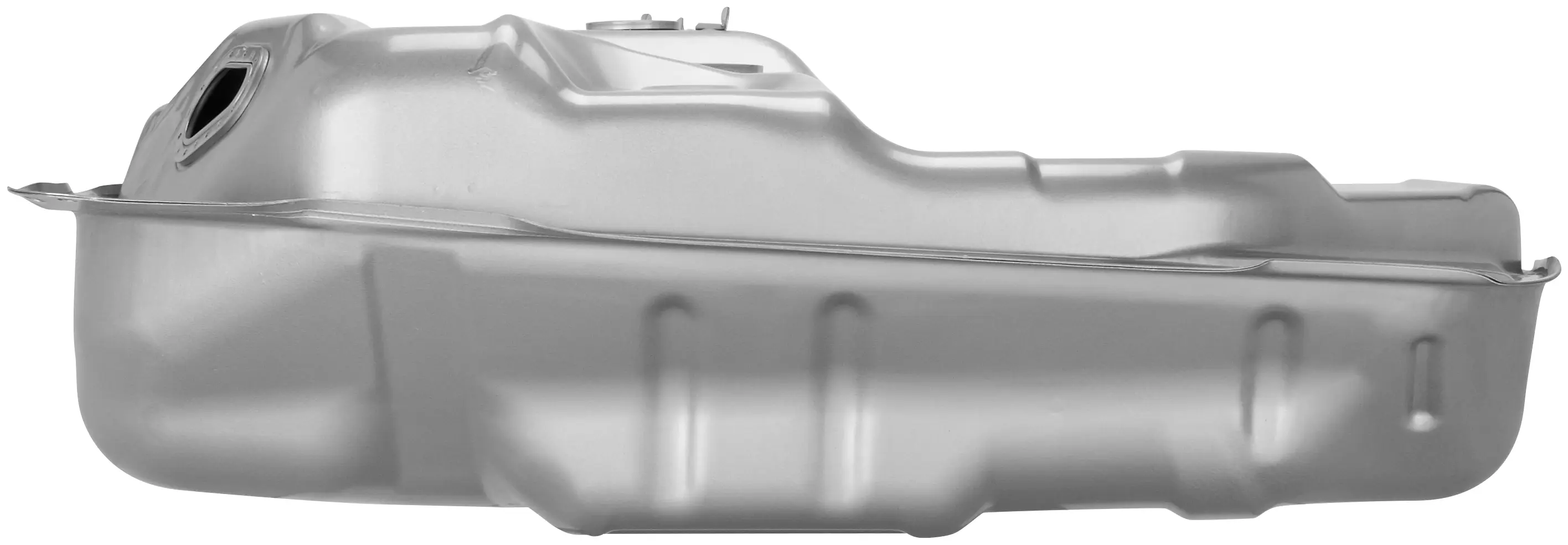 Fuel Tank miniature 2