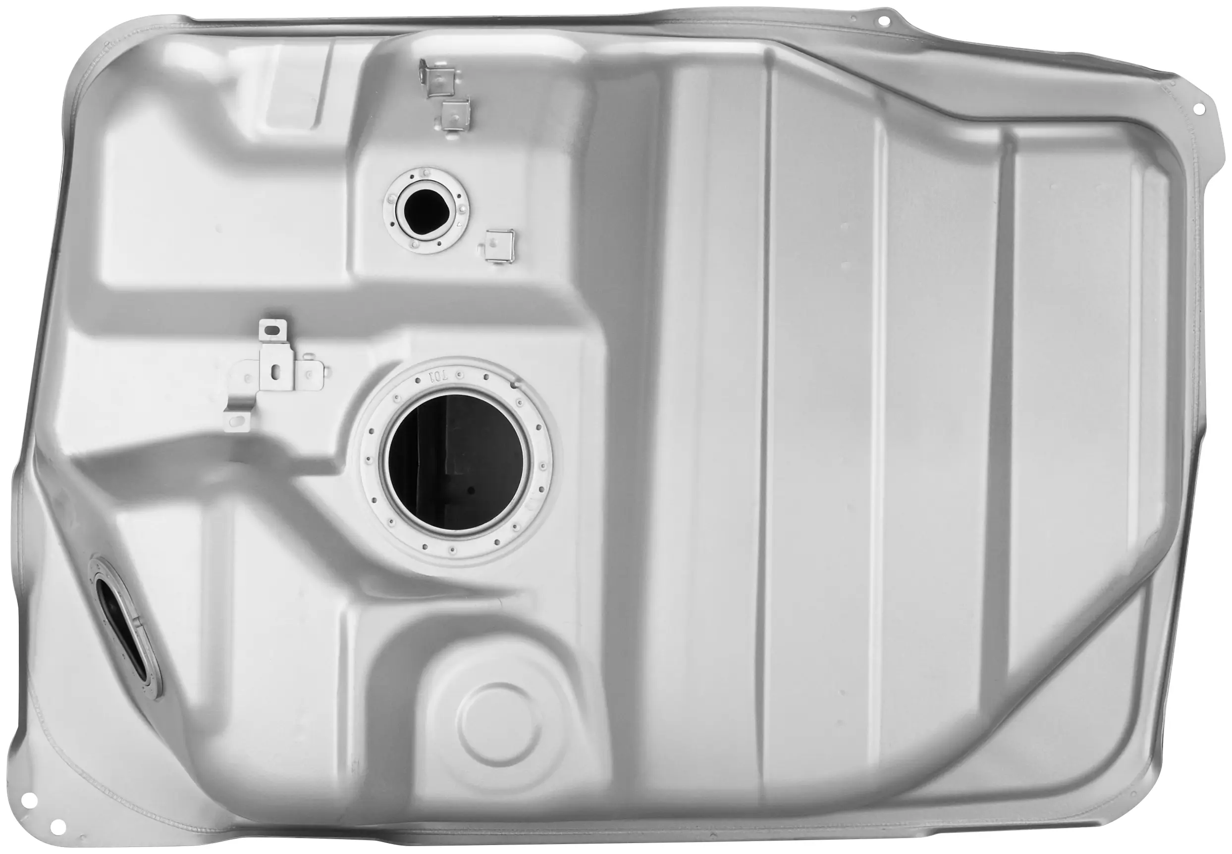 Fuel Tank miniature 3