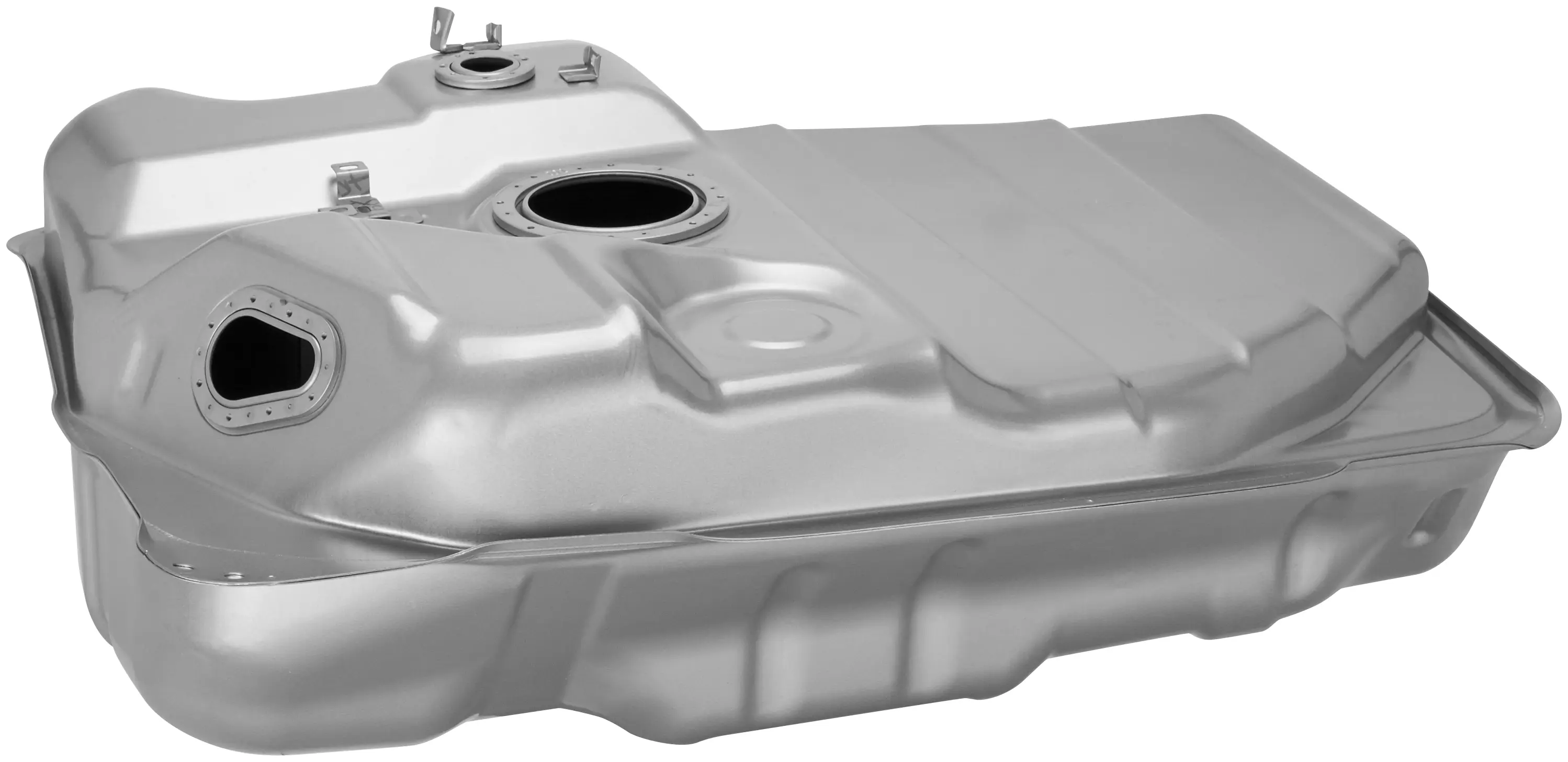Fuel Tank - image principale du produit