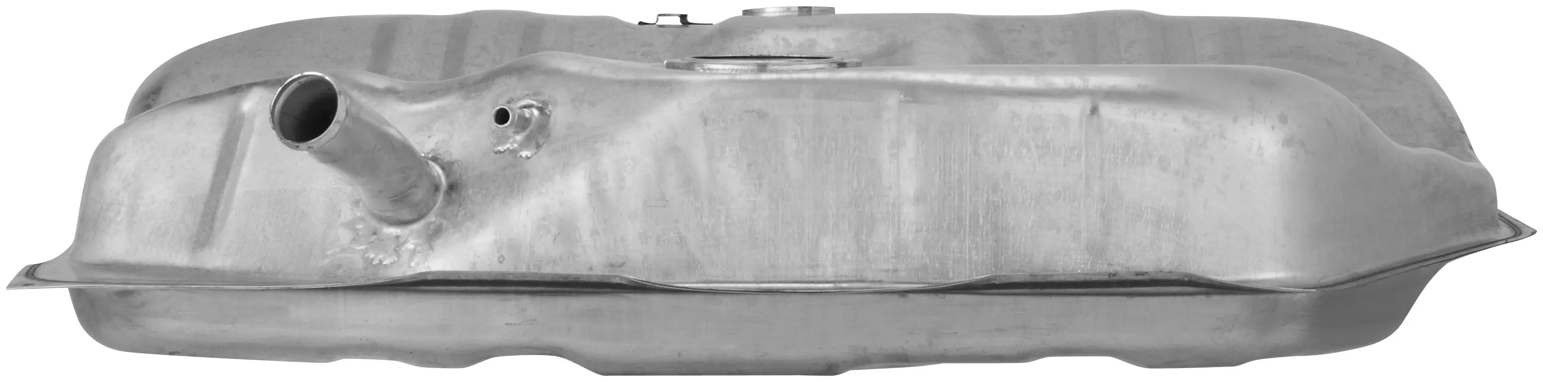 Fuel Tank miniature 4