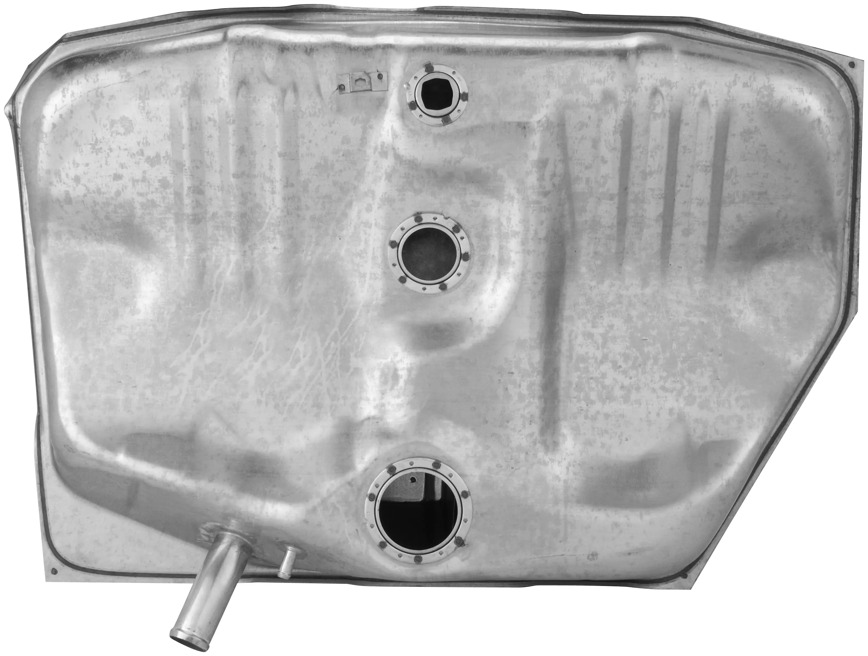 Fuel Tank miniature 3