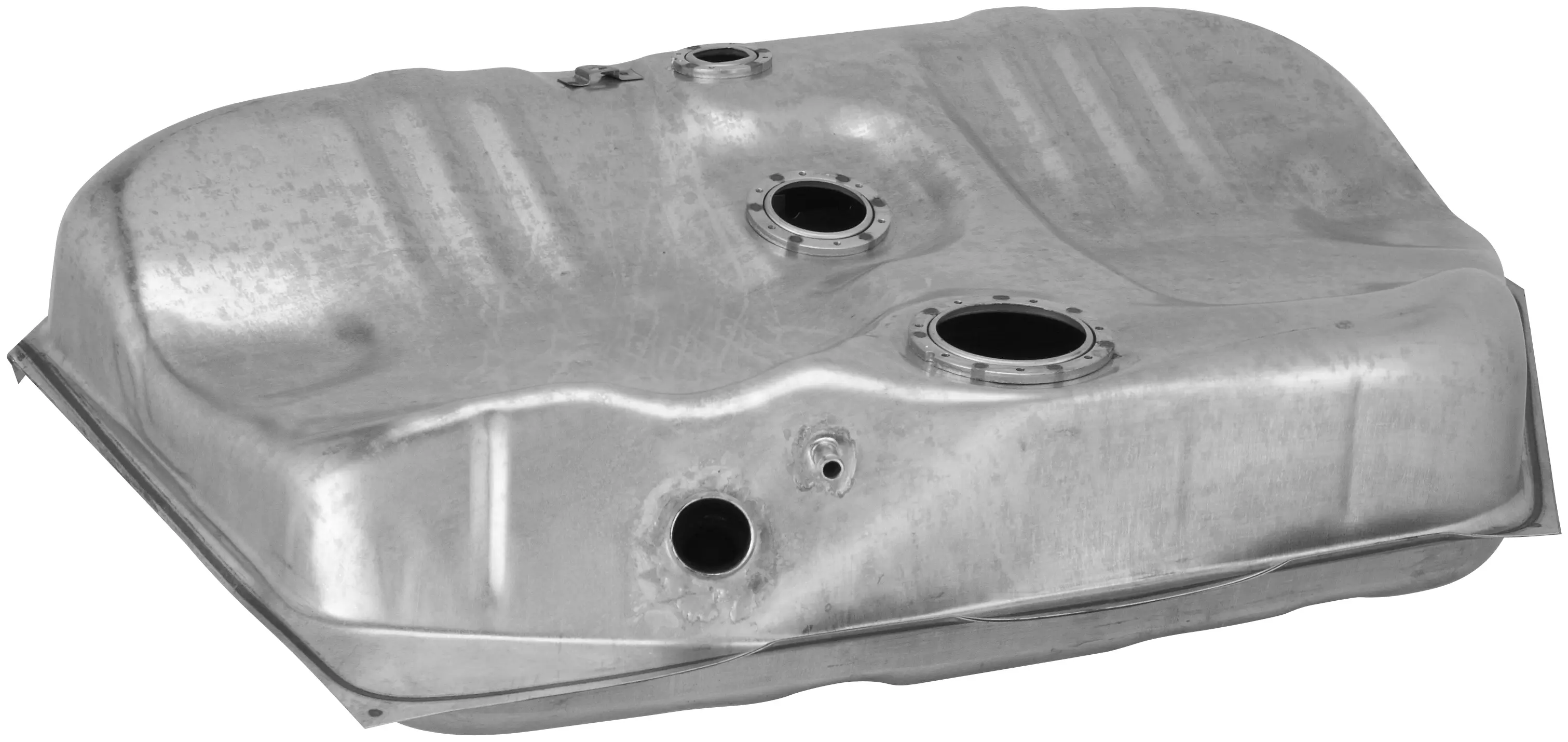 Fuel Tank - image principale du produit