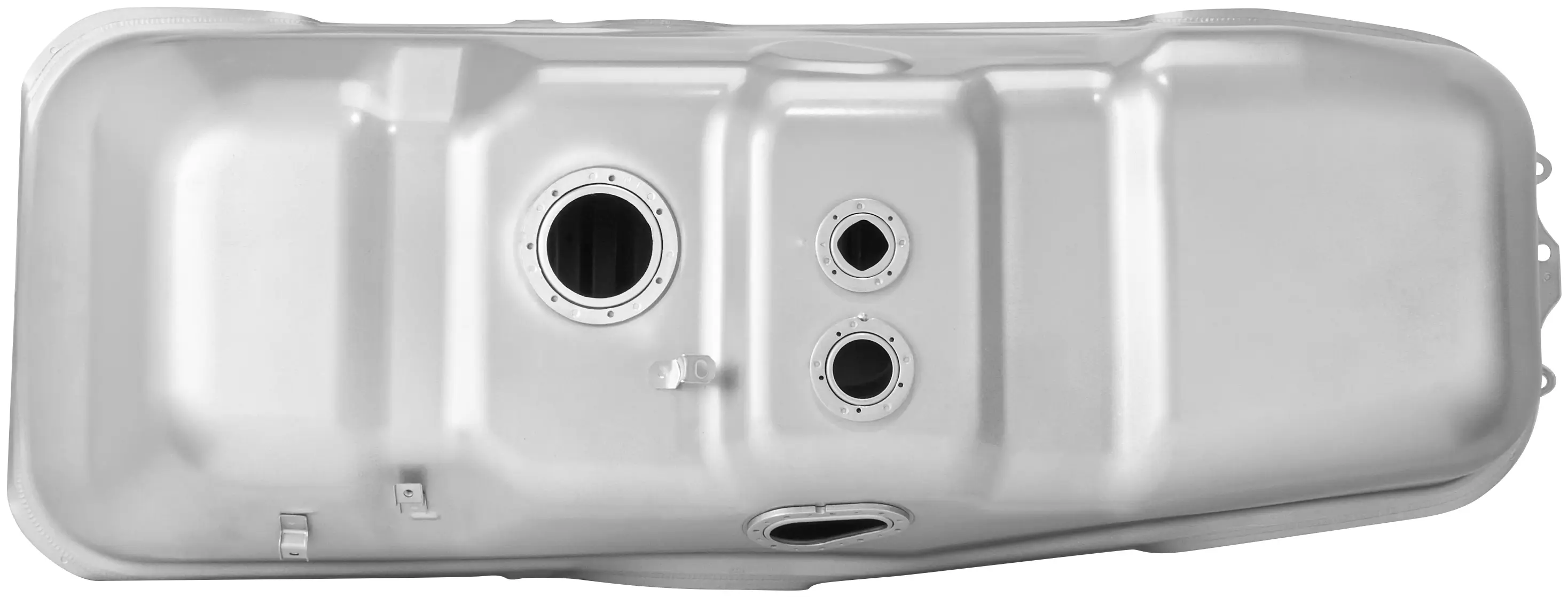 Fuel Tank miniature 3