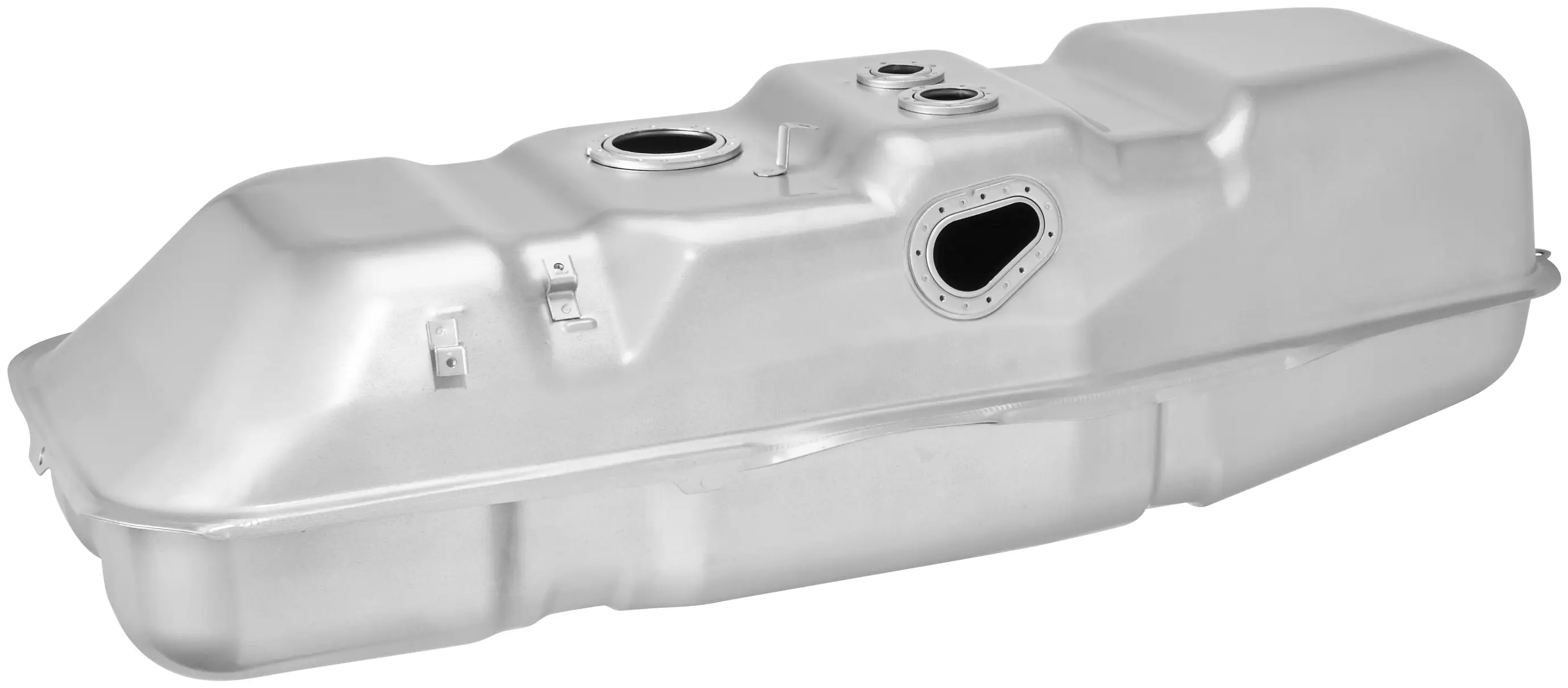 Fuel Tank - image principale du produit