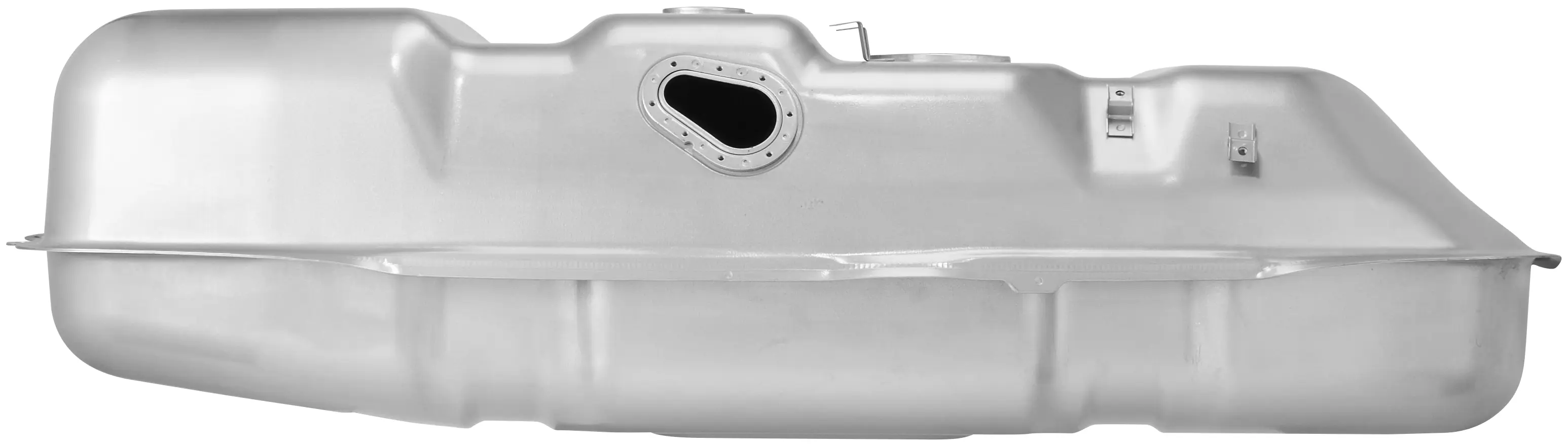Fuel Tank thumbnail 2