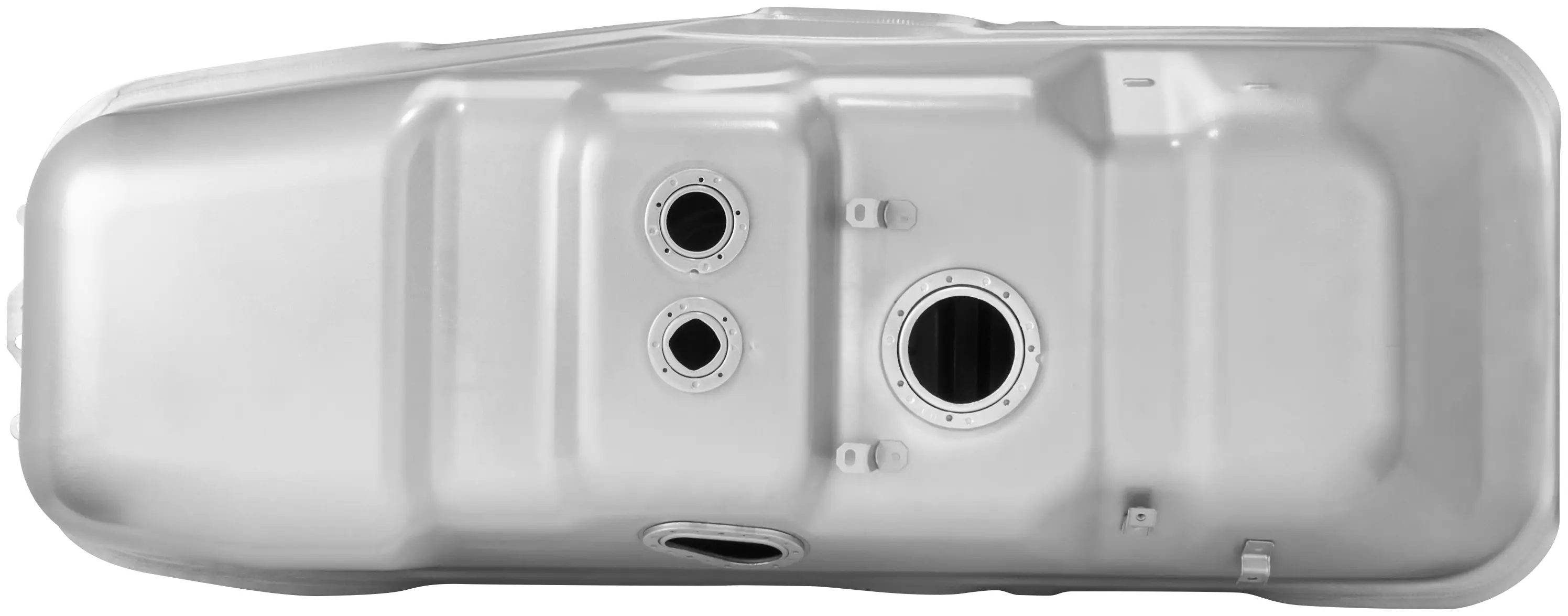 Fuel Tank thumbnail 3