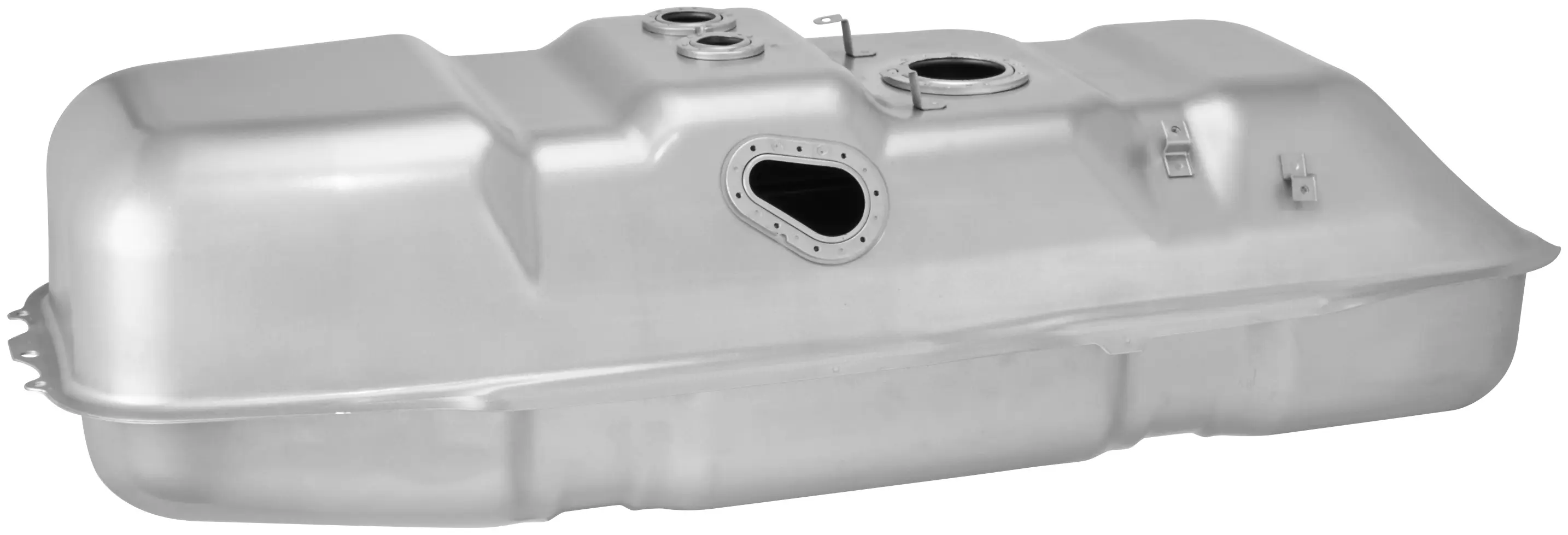 Fuel Tank - main product image