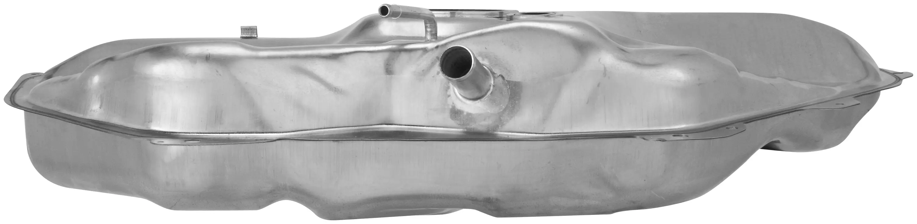 Fuel Tank miniature 2