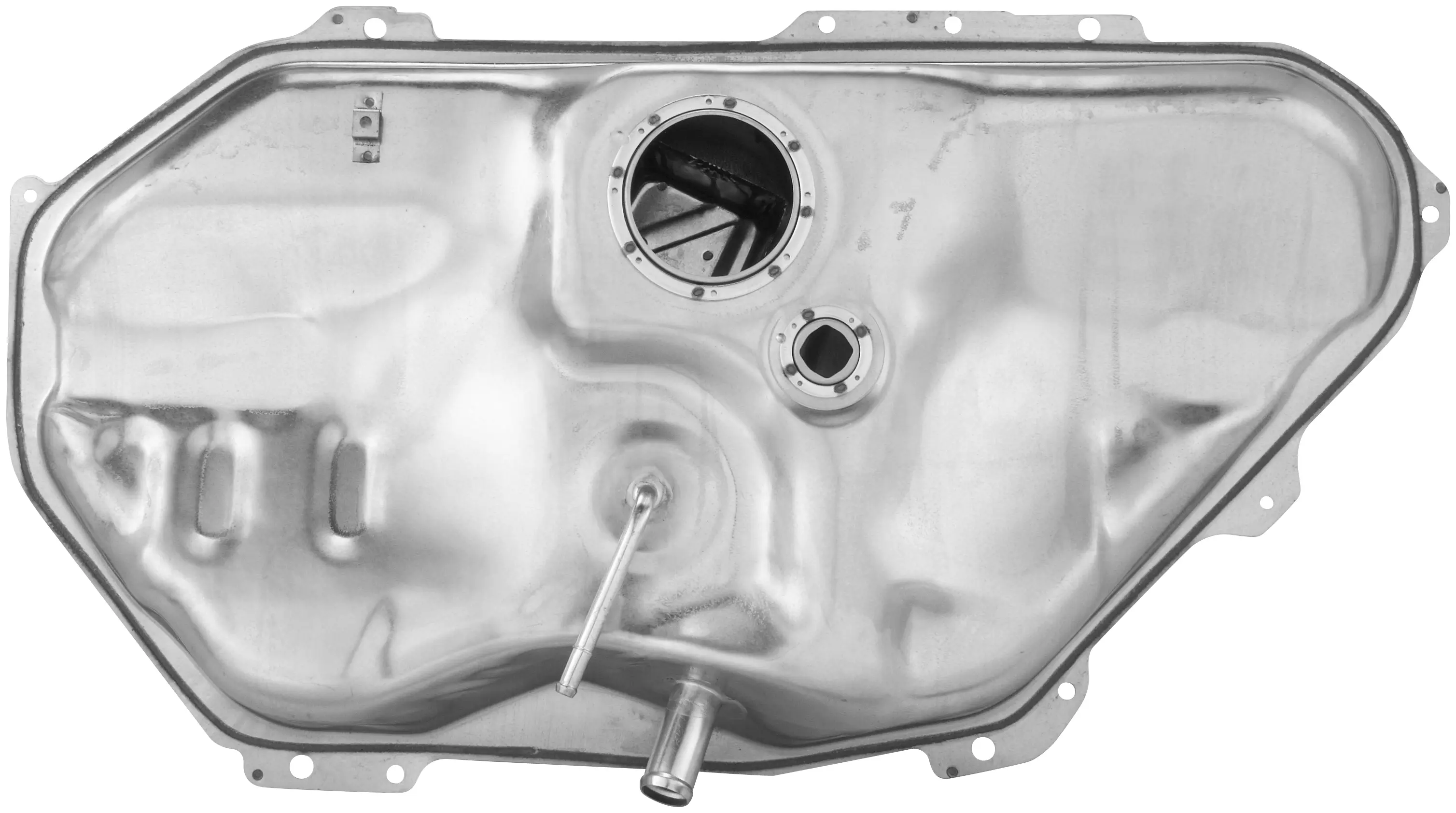 Fuel Tank miniature 4