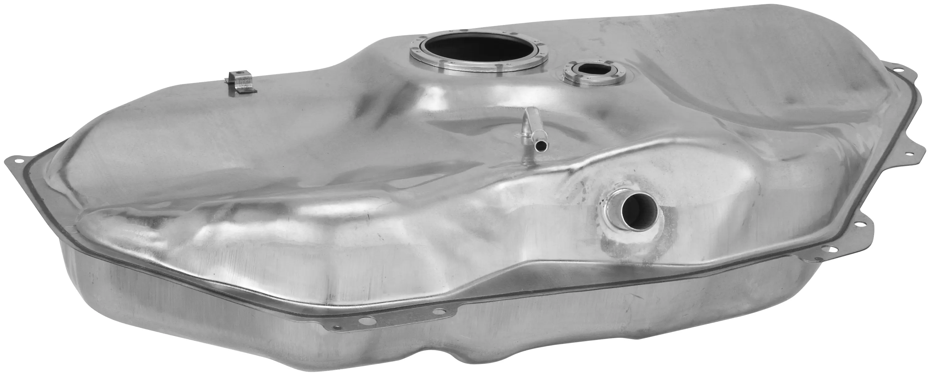 Fuel Tank - image principale du produit