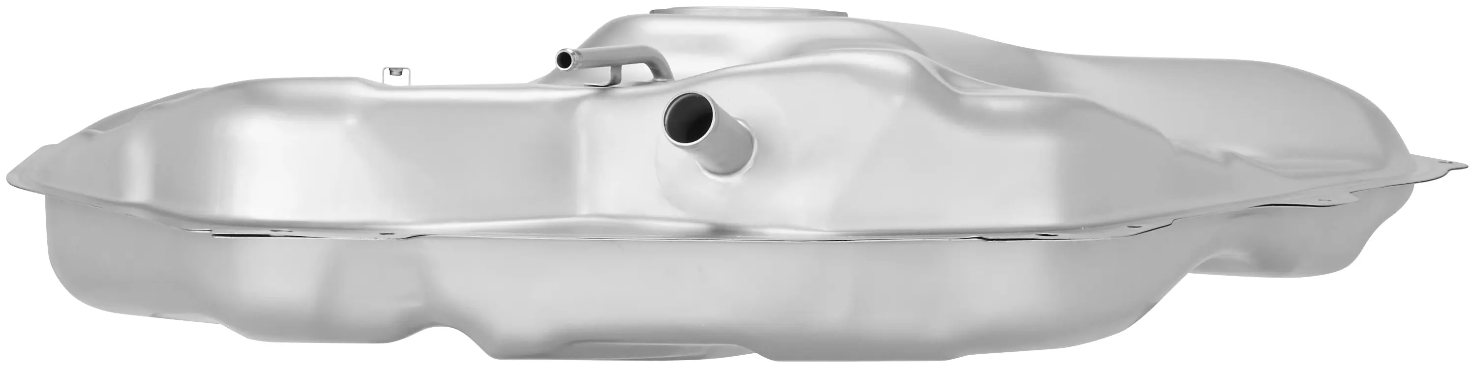 Fuel Tank miniature 3