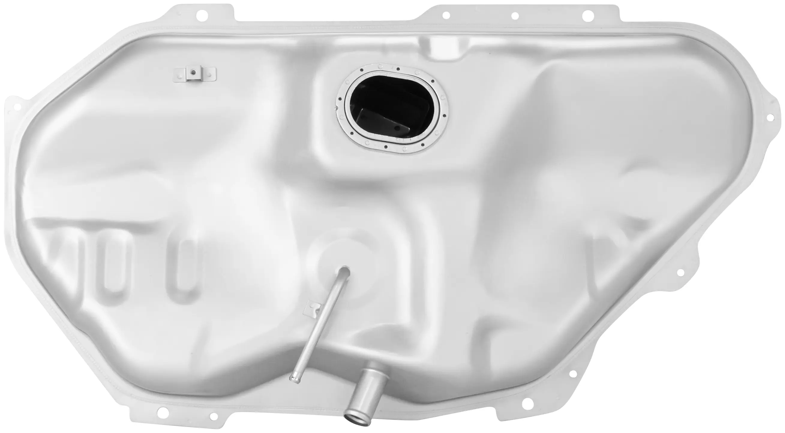 Fuel Tank miniature 4