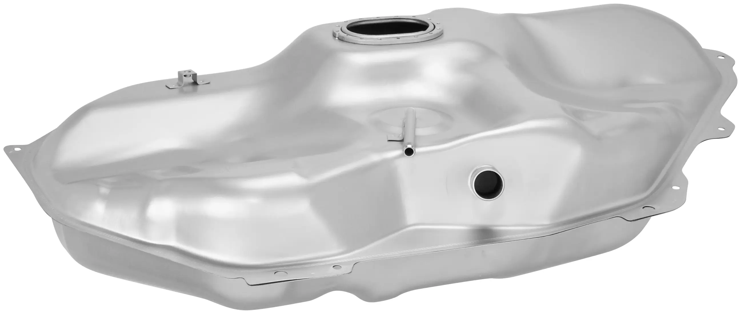 Fuel Tank - image principale du produit