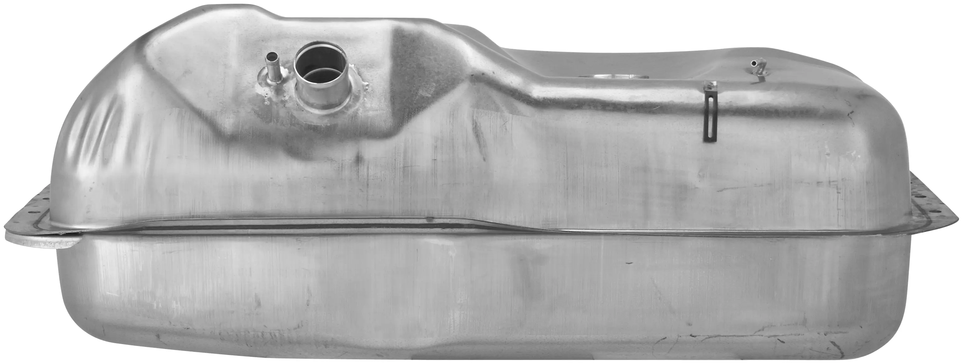 Fuel Tank miniature 2