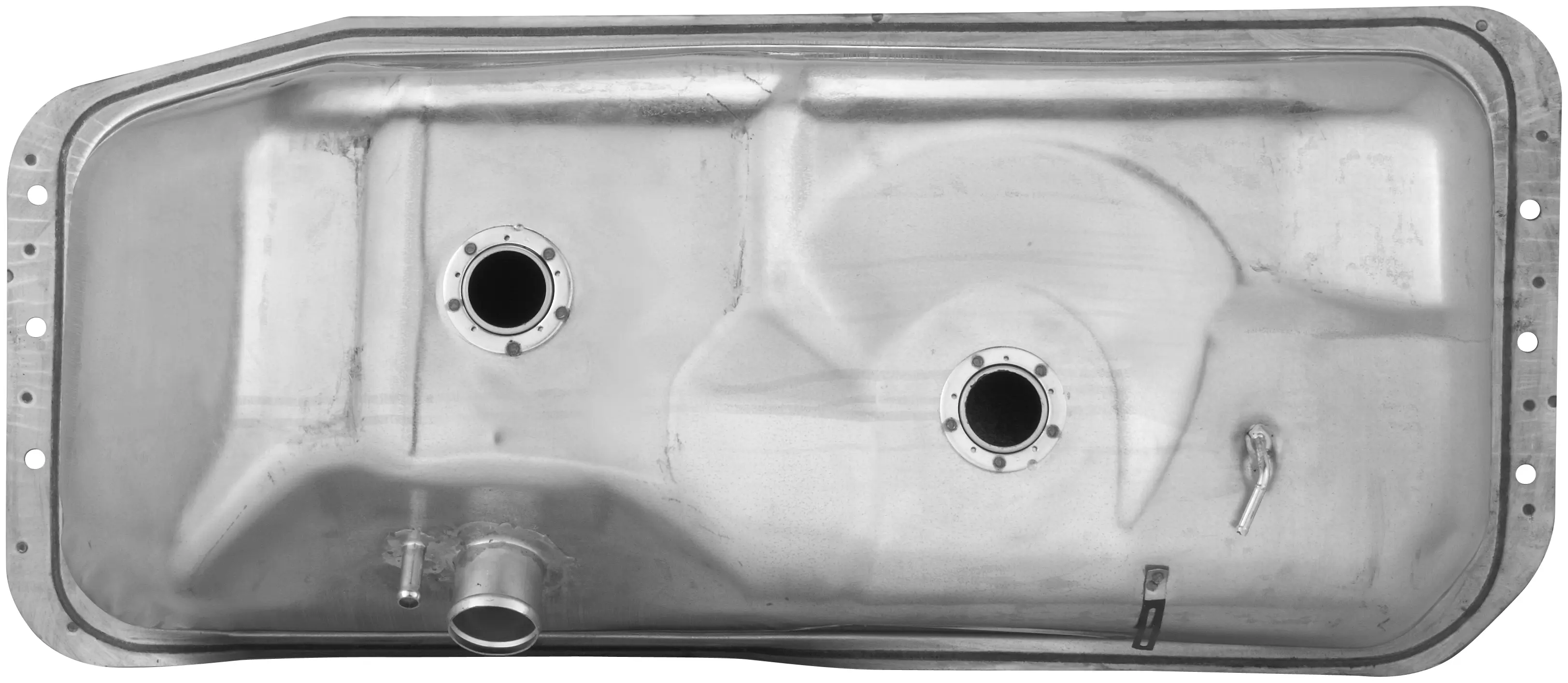 Fuel Tank miniature 4