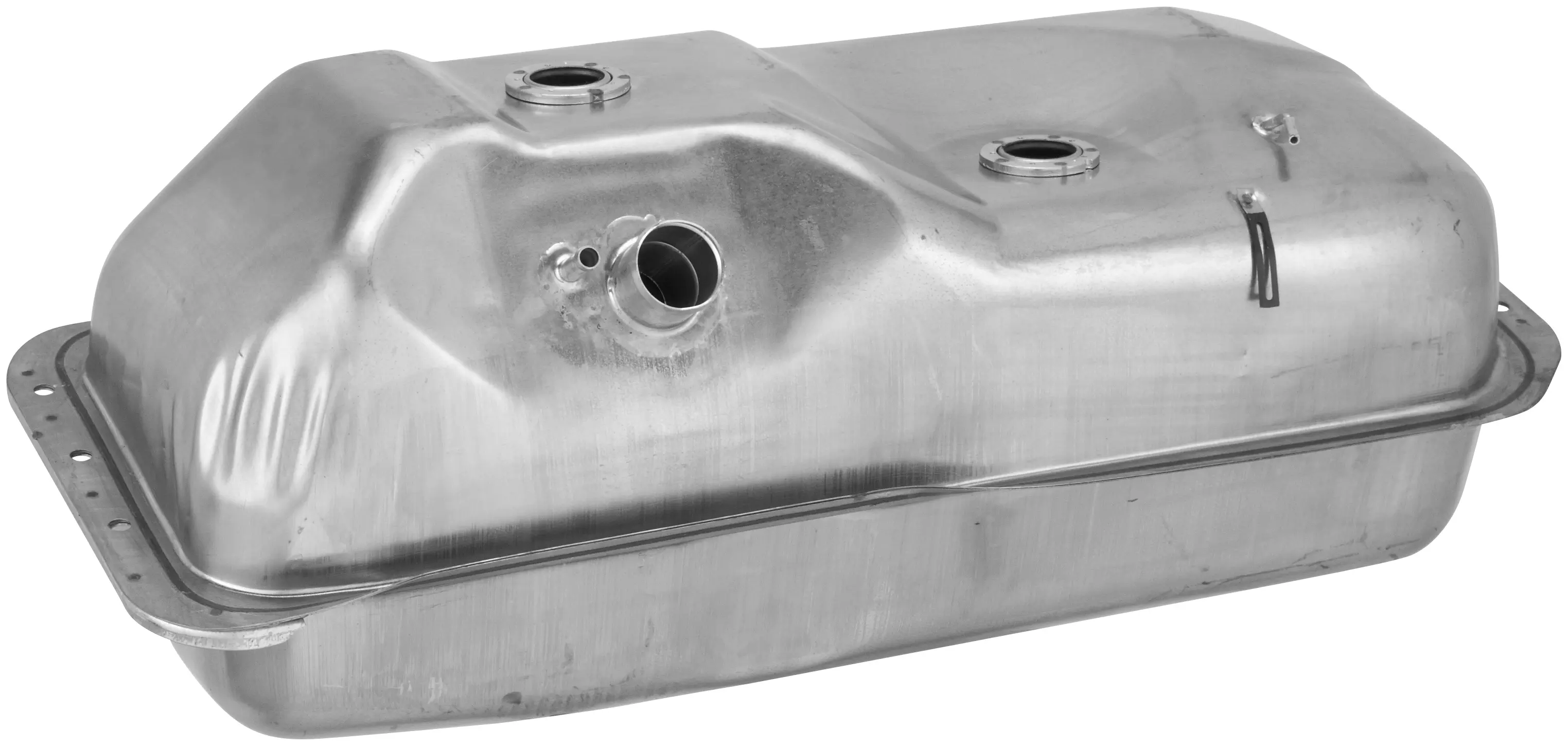 Fuel Tank - image principale du produit