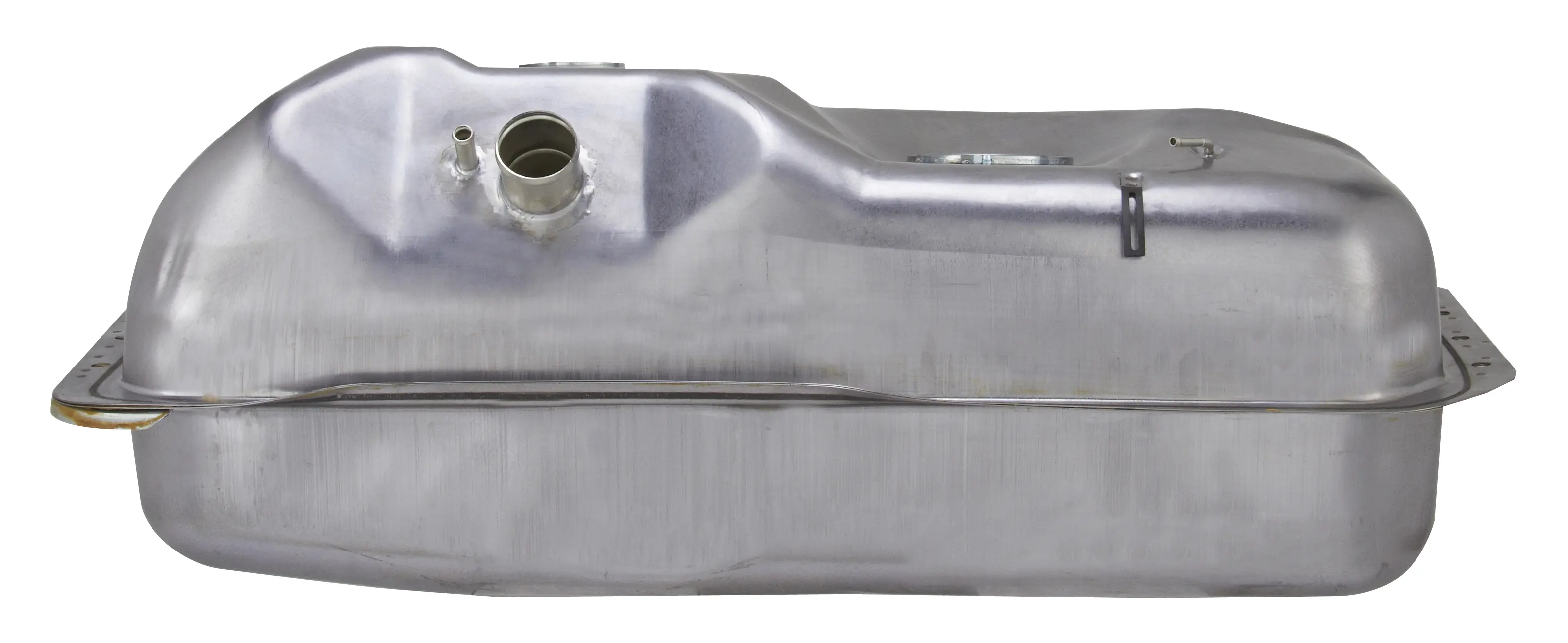 Fuel Tank miniature 3
