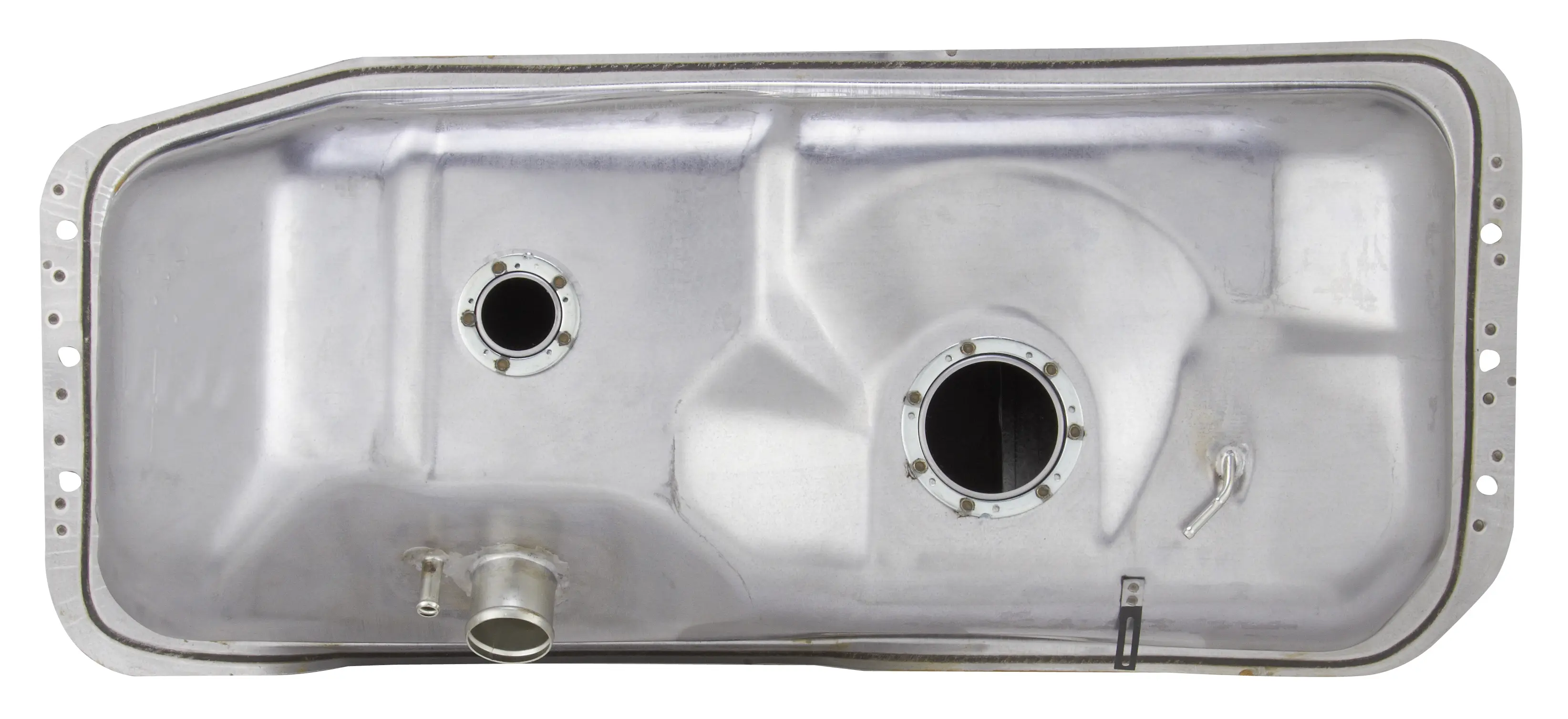 Fuel Tank miniature 4