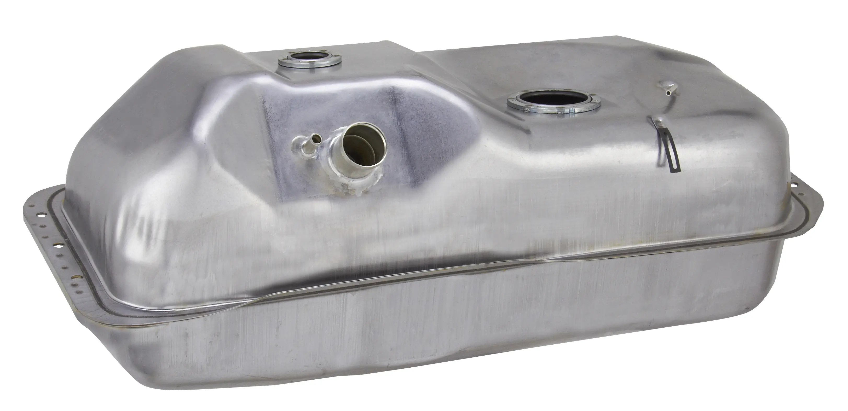 Fuel Tank - image principale du produit