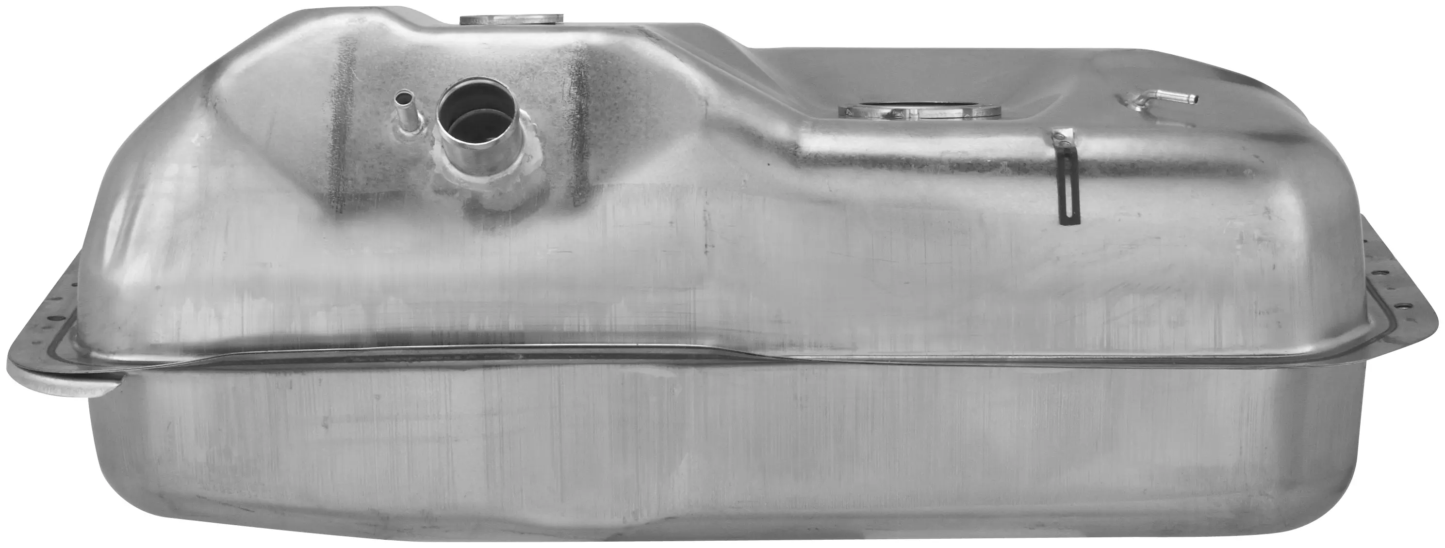 Fuel Tank miniature 4