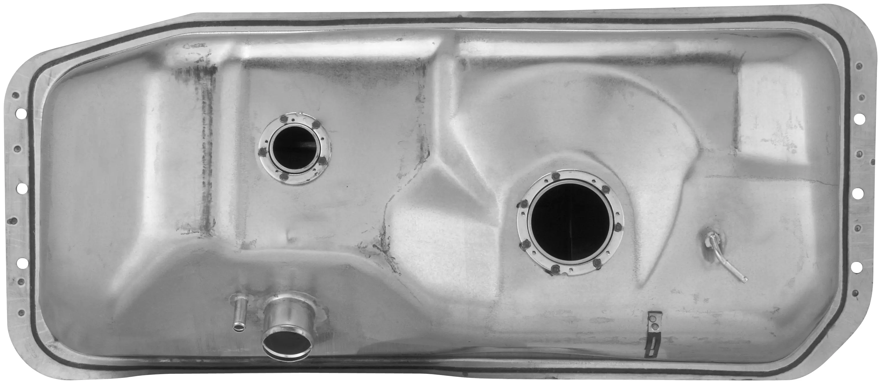 Fuel Tank miniature 3