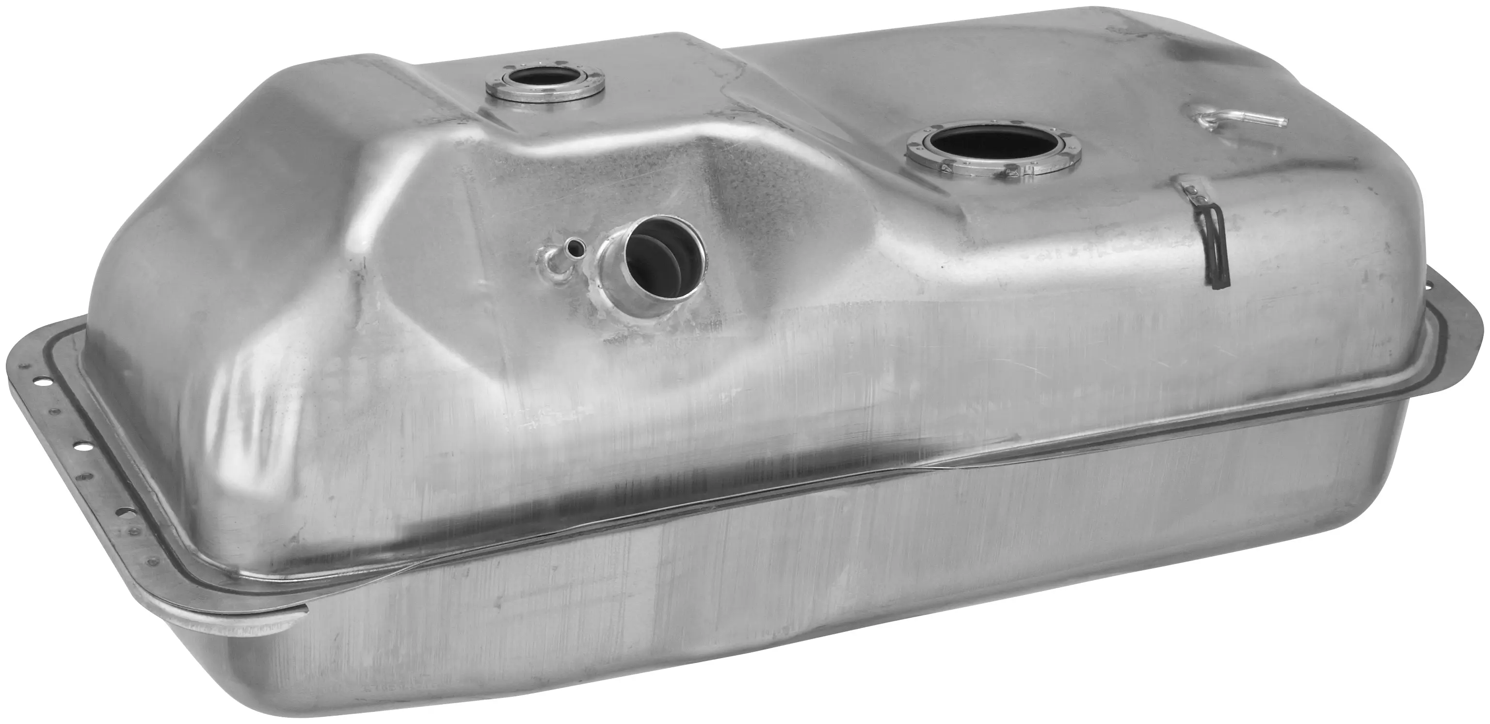 Fuel Tank - image principale du produit