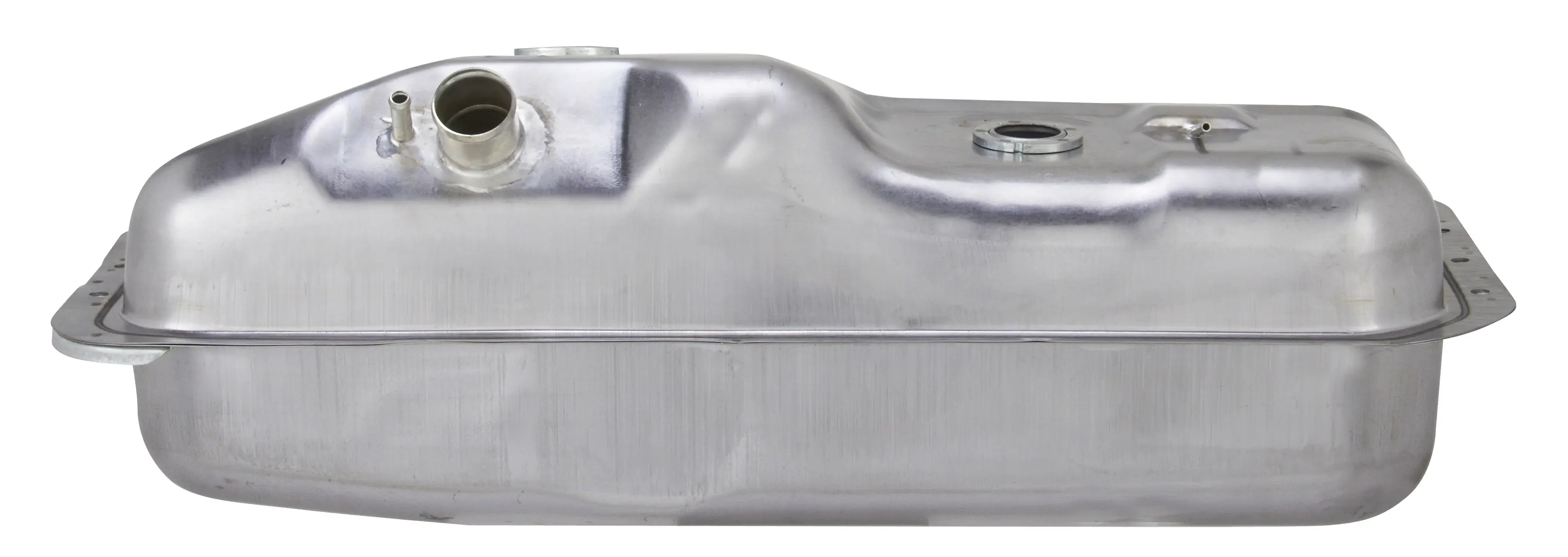 Fuel Tank miniature 2