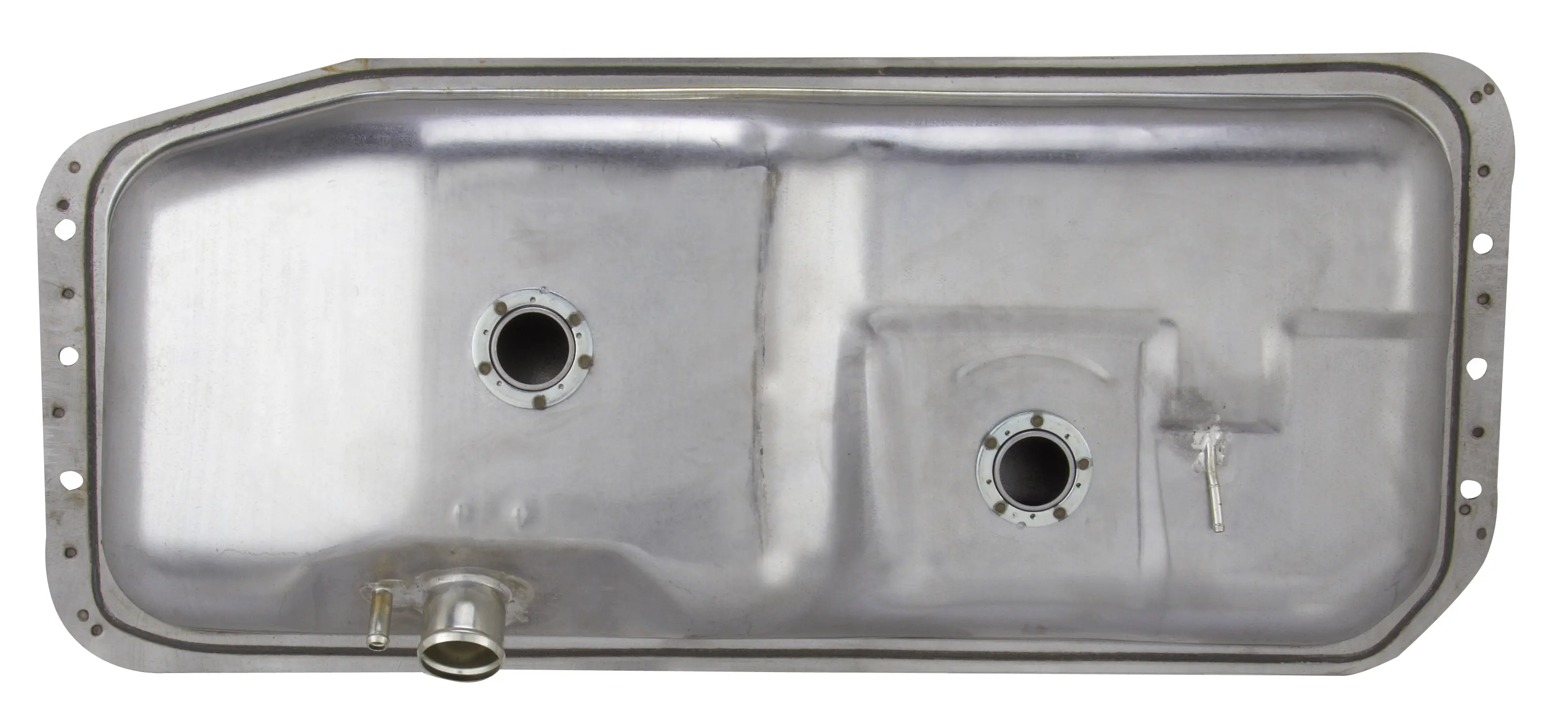 Fuel Tank miniature 4