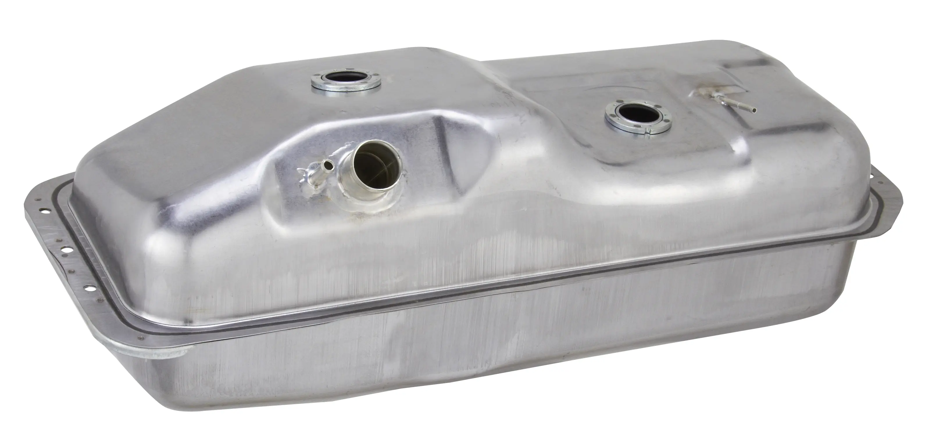 Fuel Tank - image principale du produit