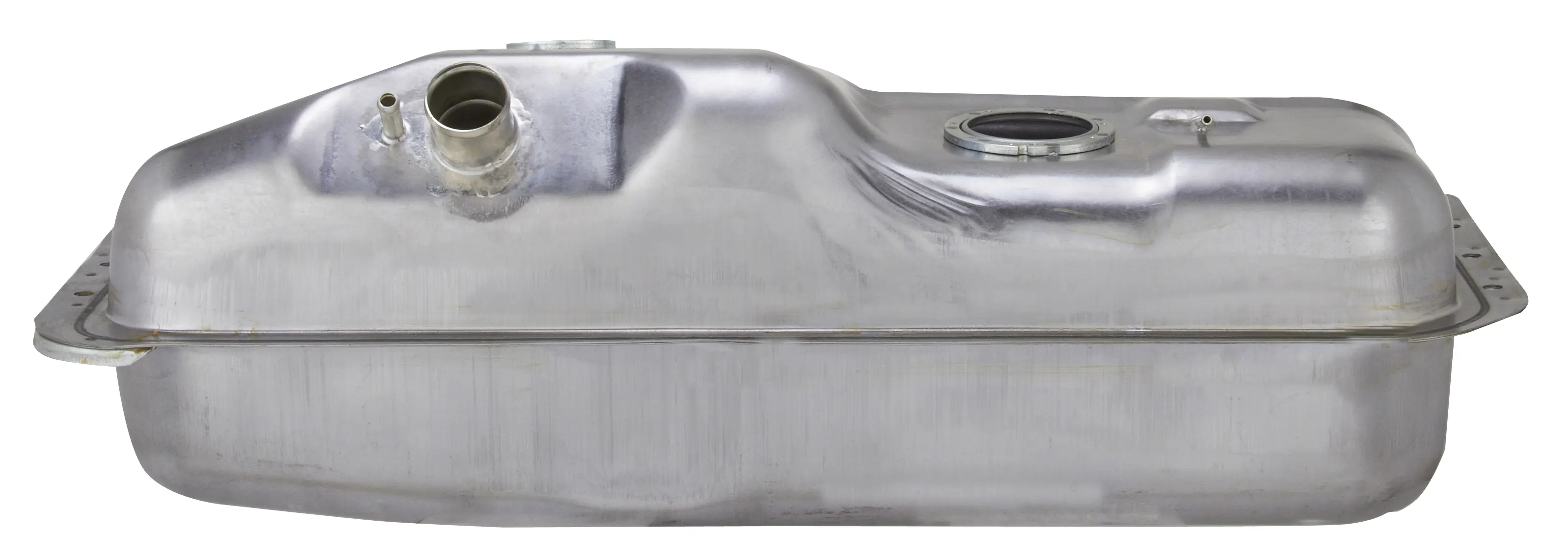 Fuel Tank miniature 2