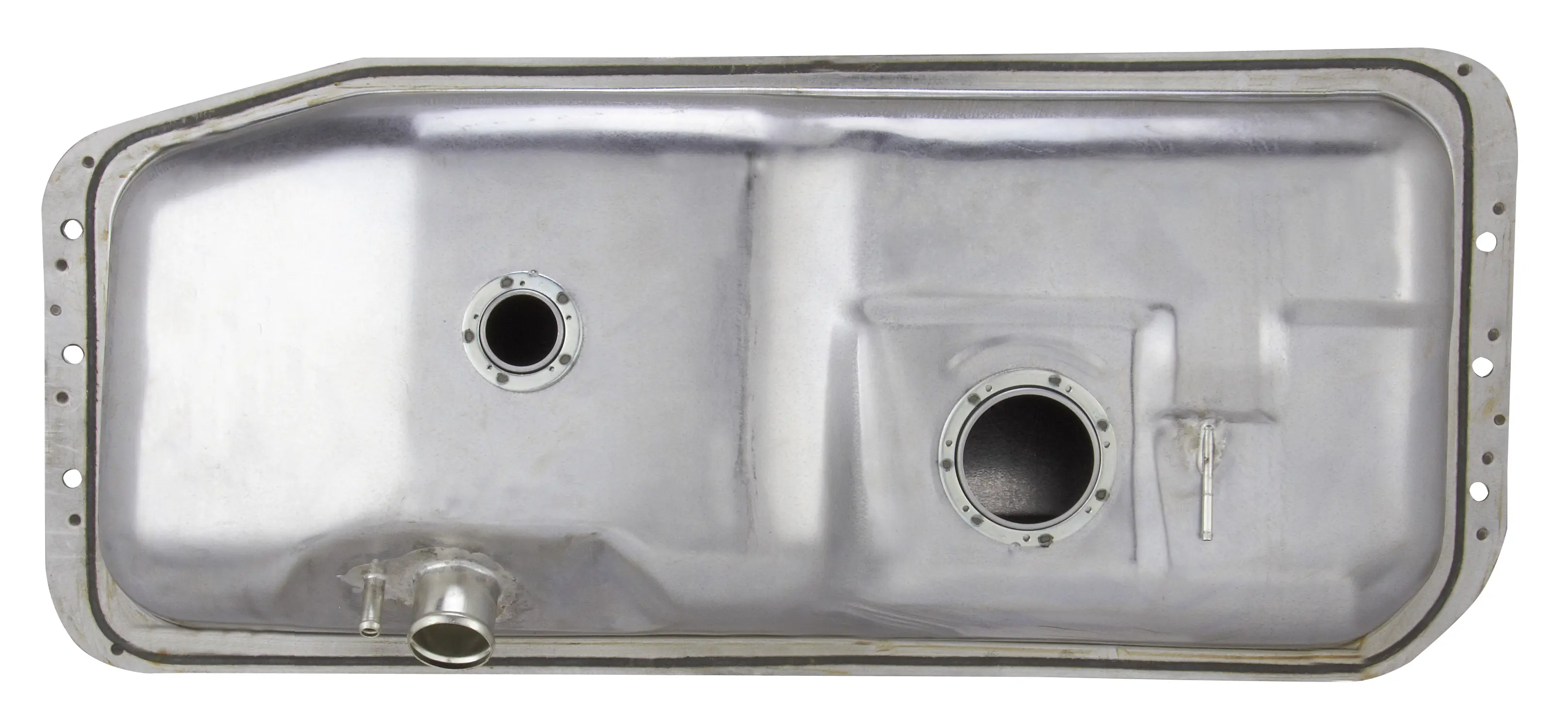 Fuel Tank miniature 4
