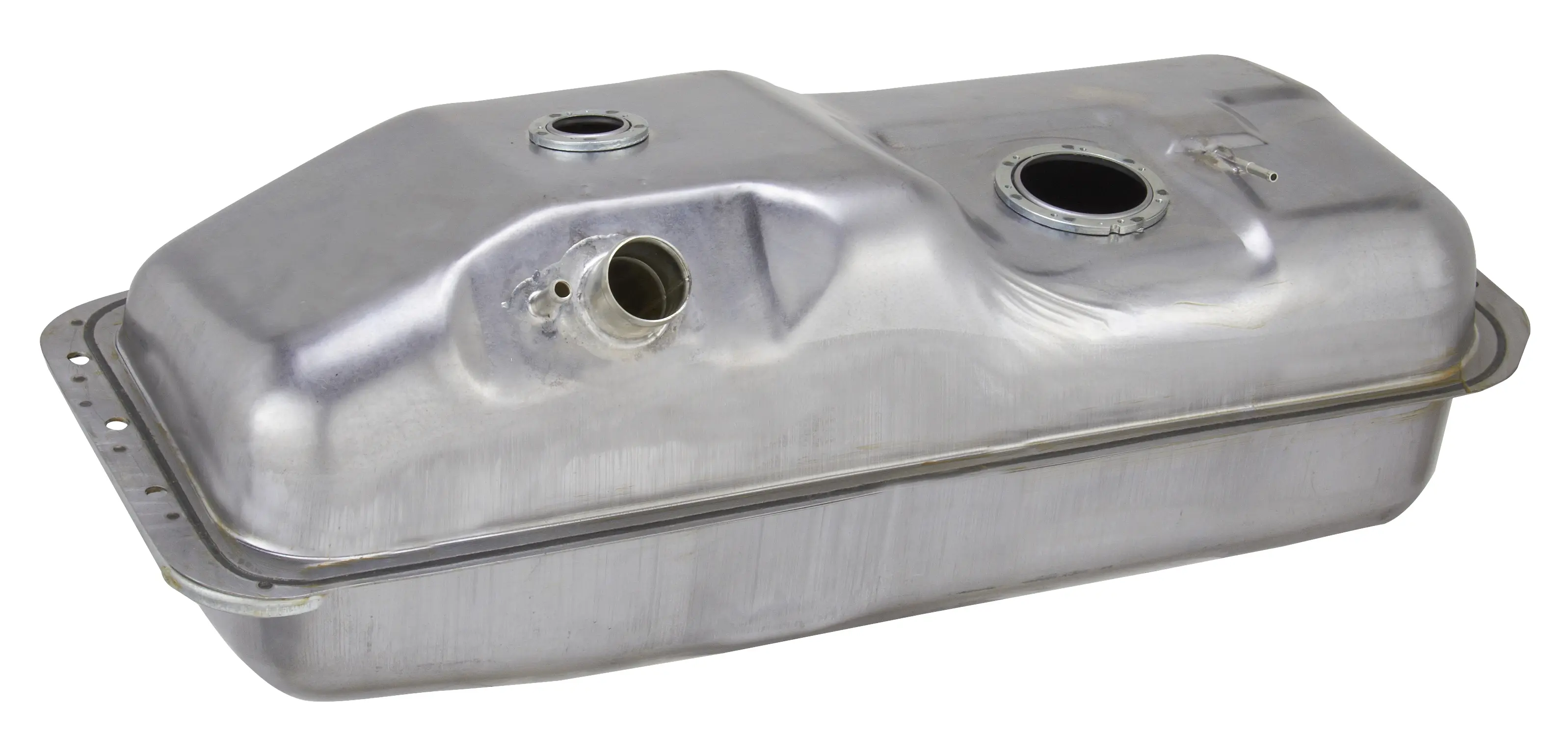 Fuel Tank - image principale du produit