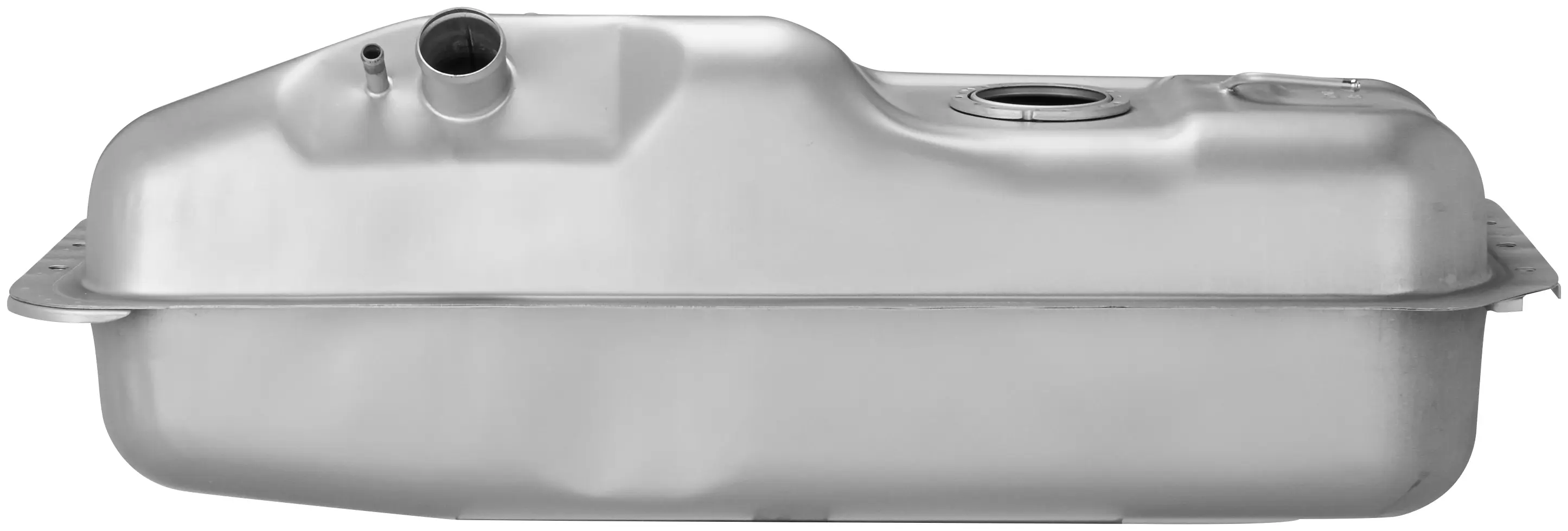 Fuel Tank miniature 2