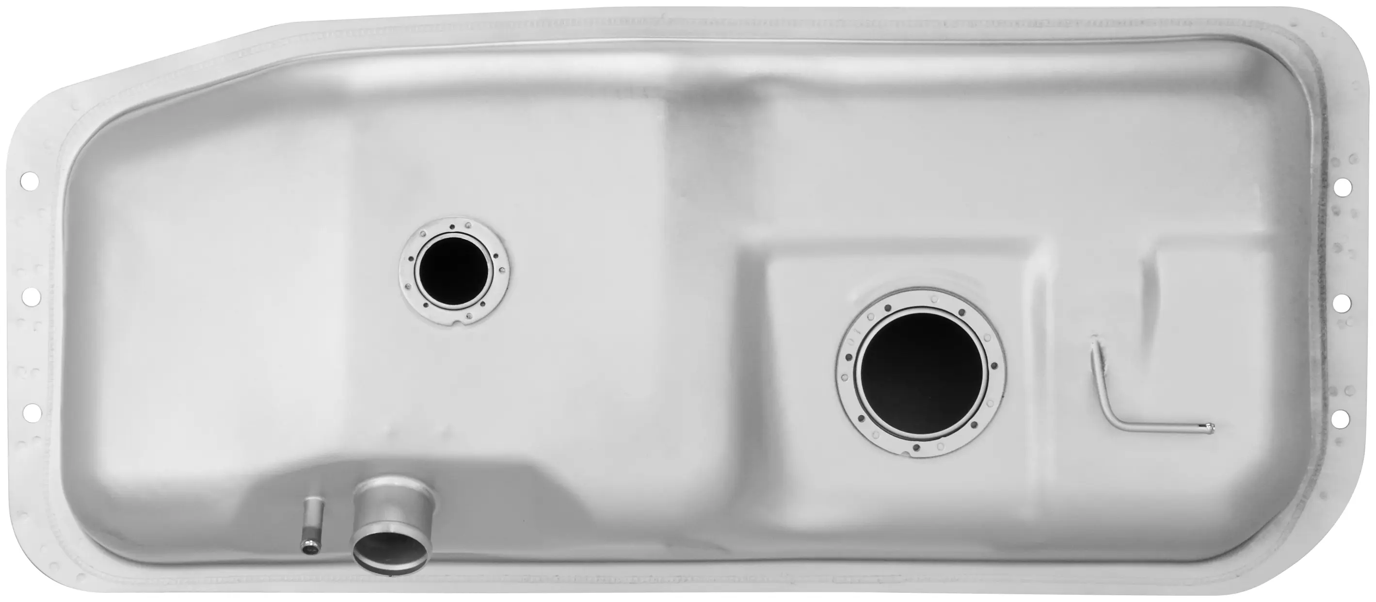 Fuel Tank miniature 4