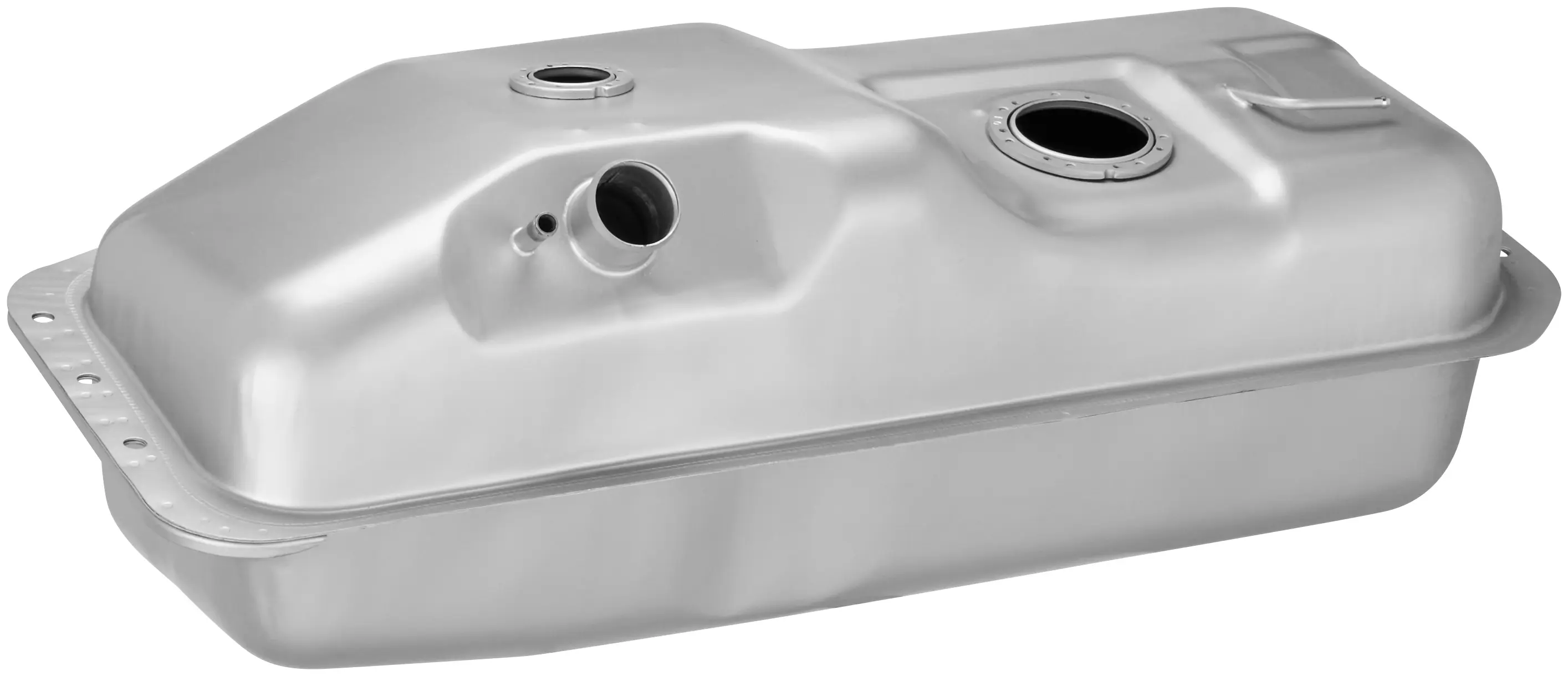 Fuel Tank - image principale du produit