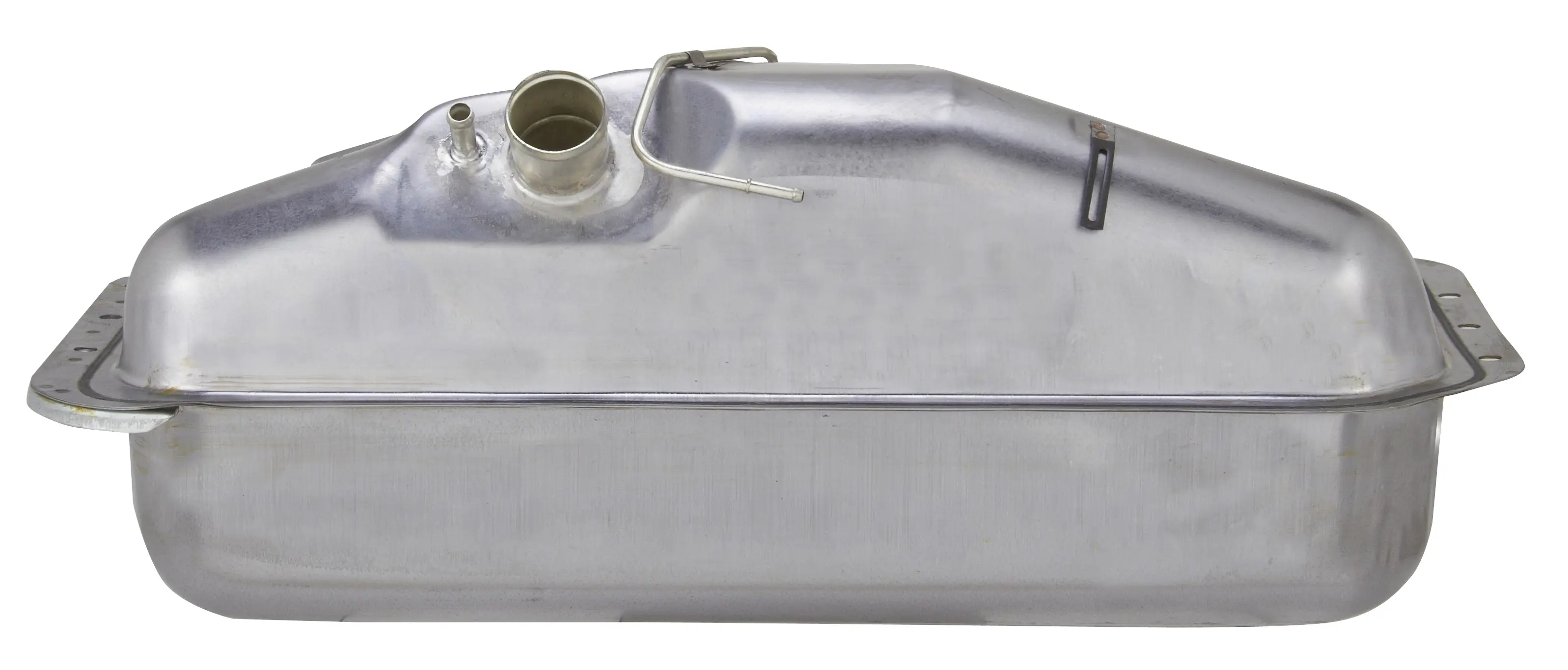 Fuel Tank miniature 3