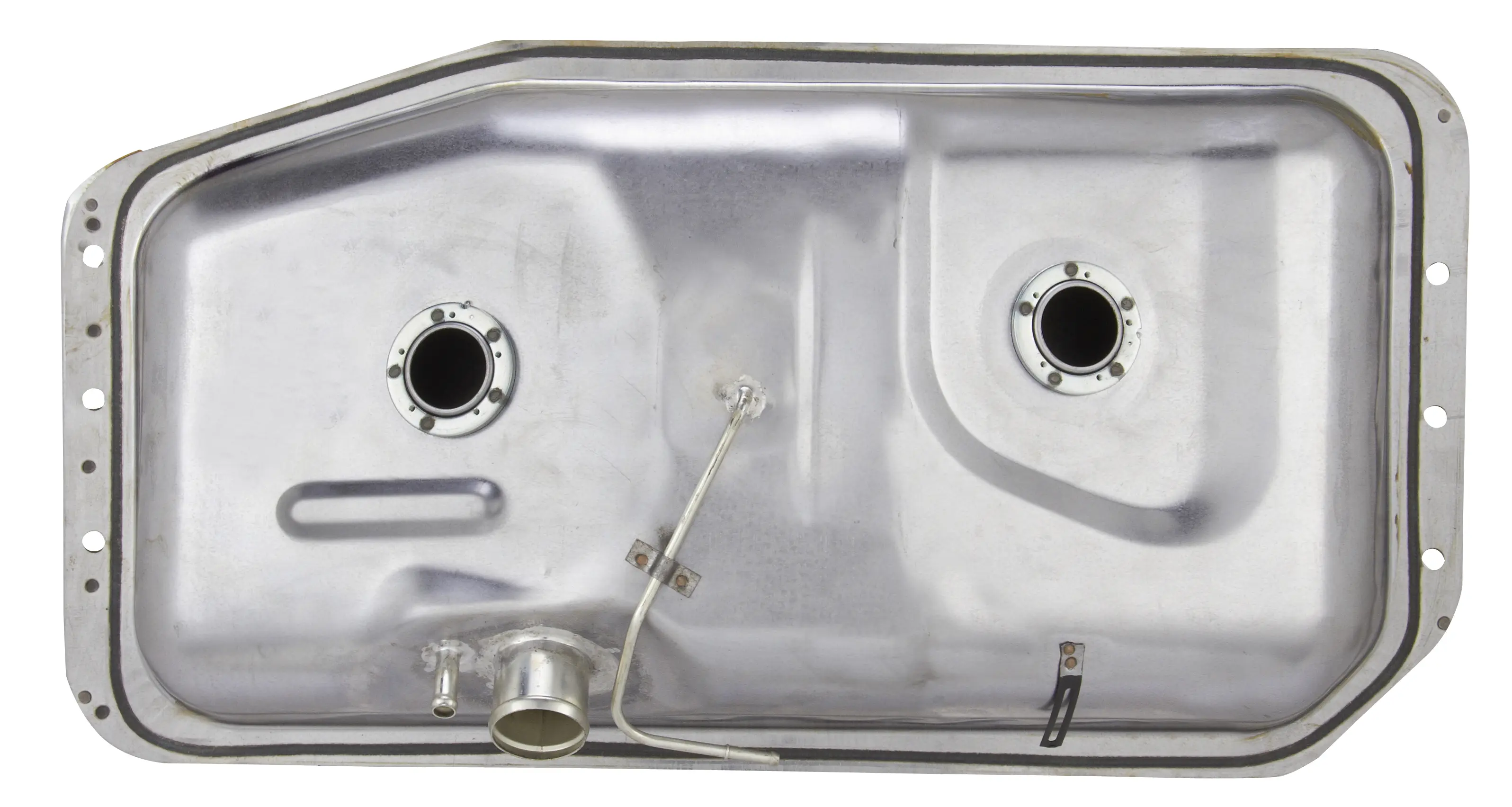 Fuel Tank miniature 4
